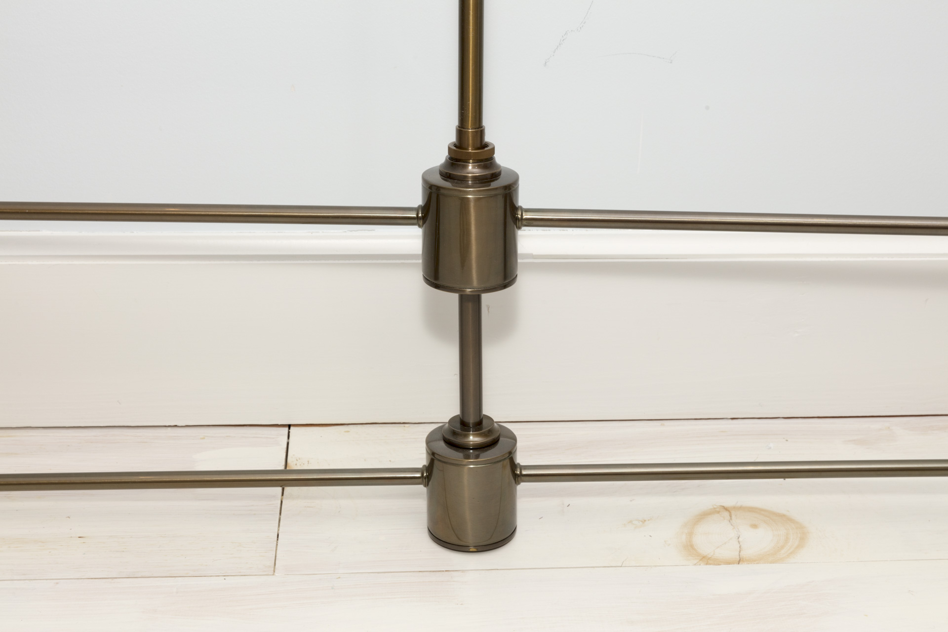 Mitchell Gold + Bob Williams Maxwell Chandelier