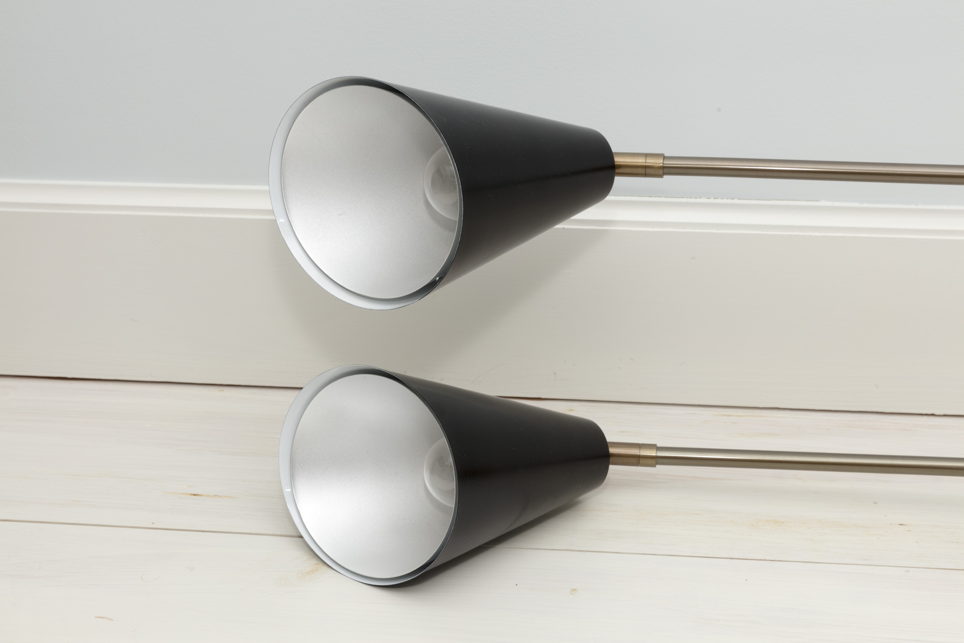 Mitchell Gold + Bob Williams Maxwell Chandelier