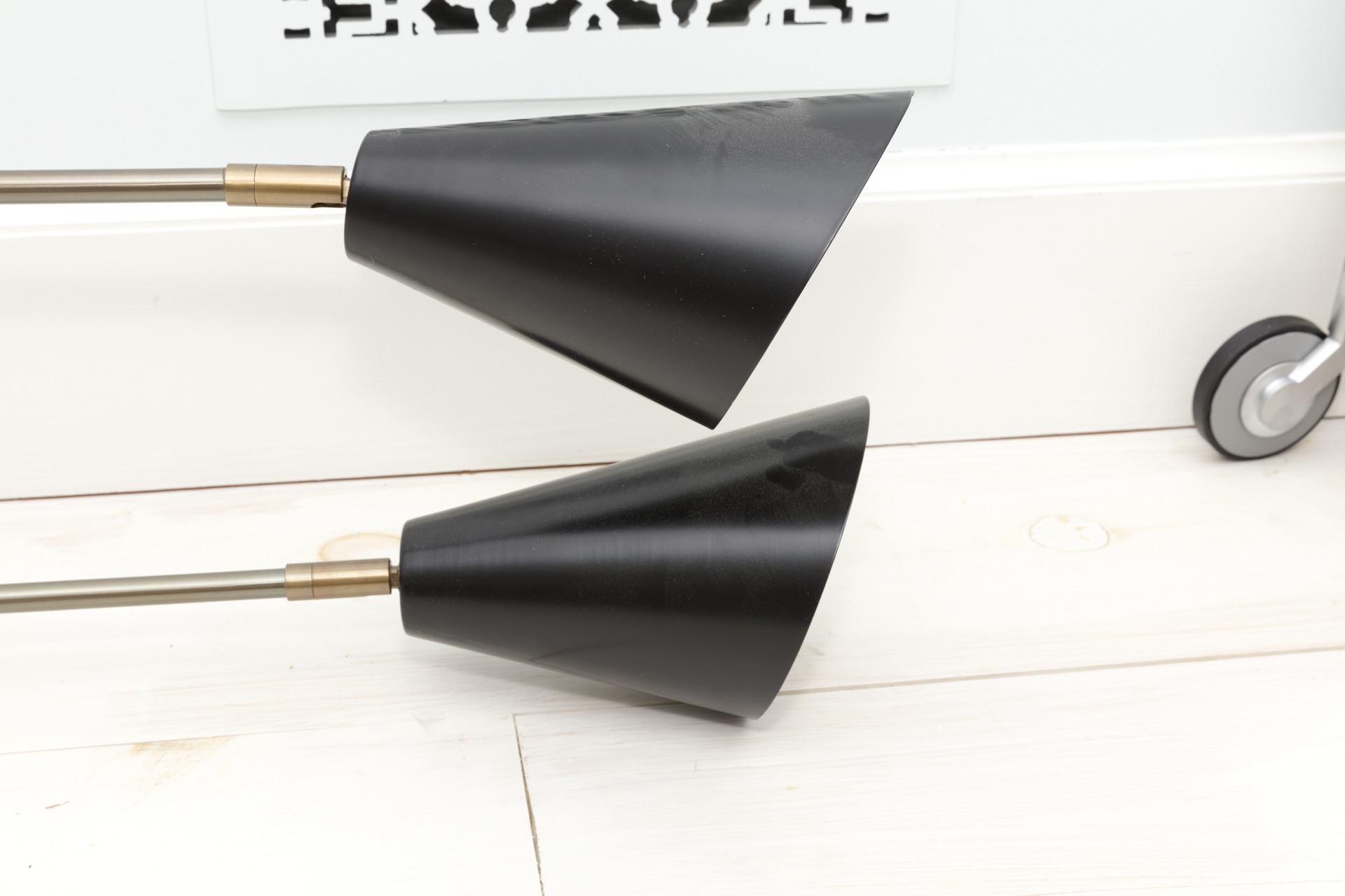 Mitchell Gold + Bob Williams Maxwell Chandelier