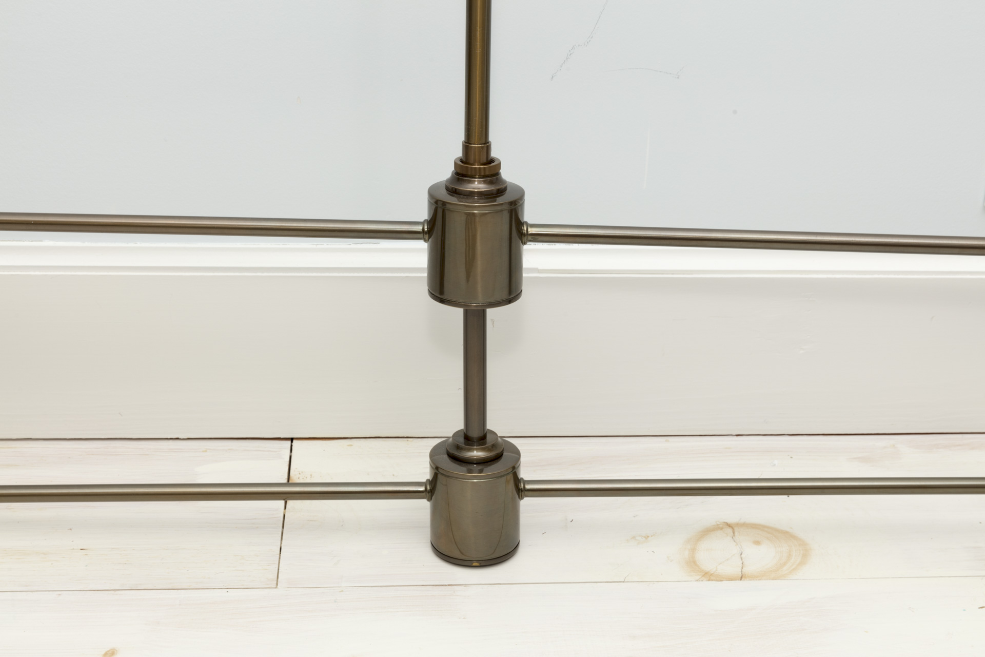 Mitchell Gold + Bob Williams Maxwell Chandelier