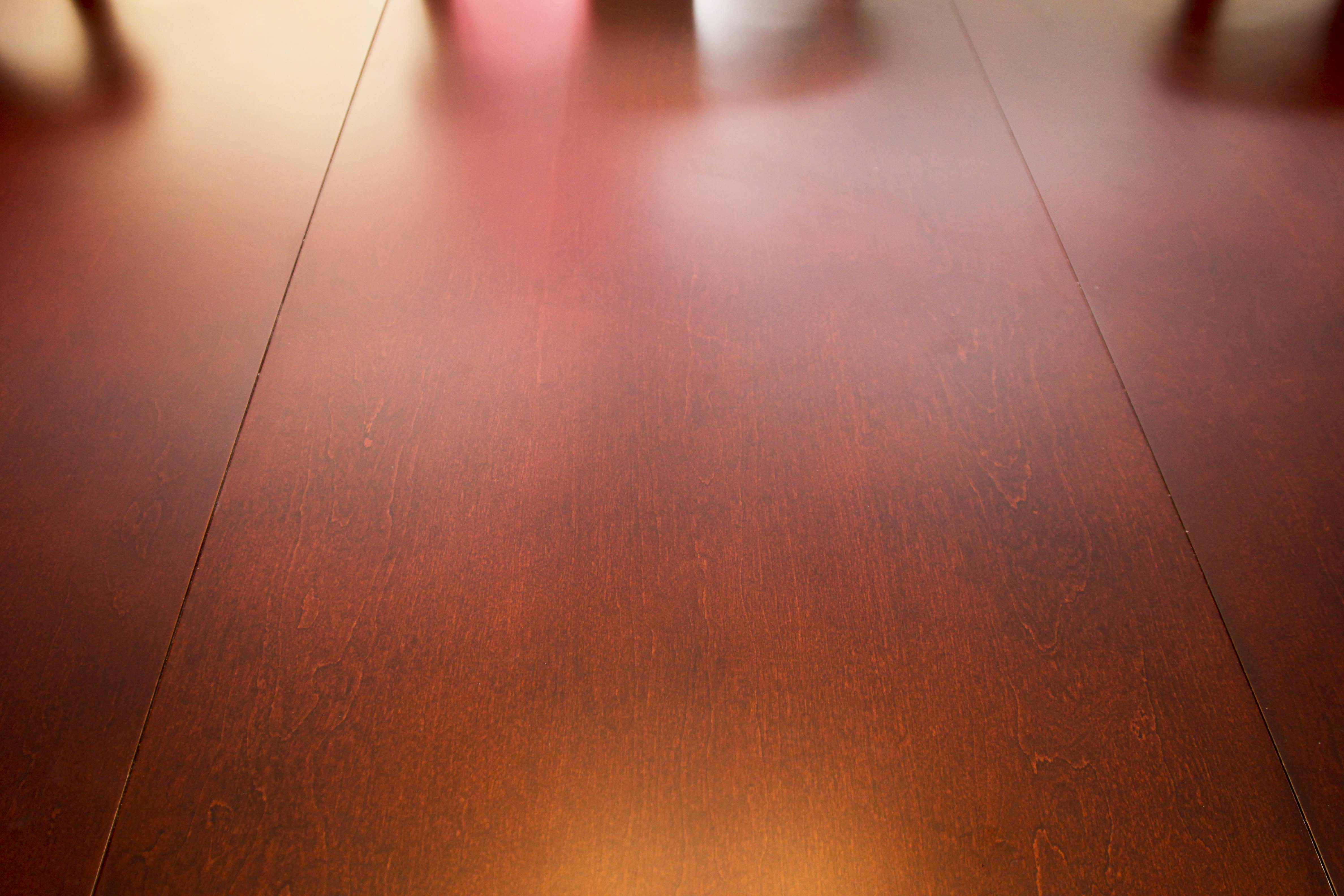 American Drew Dining Set