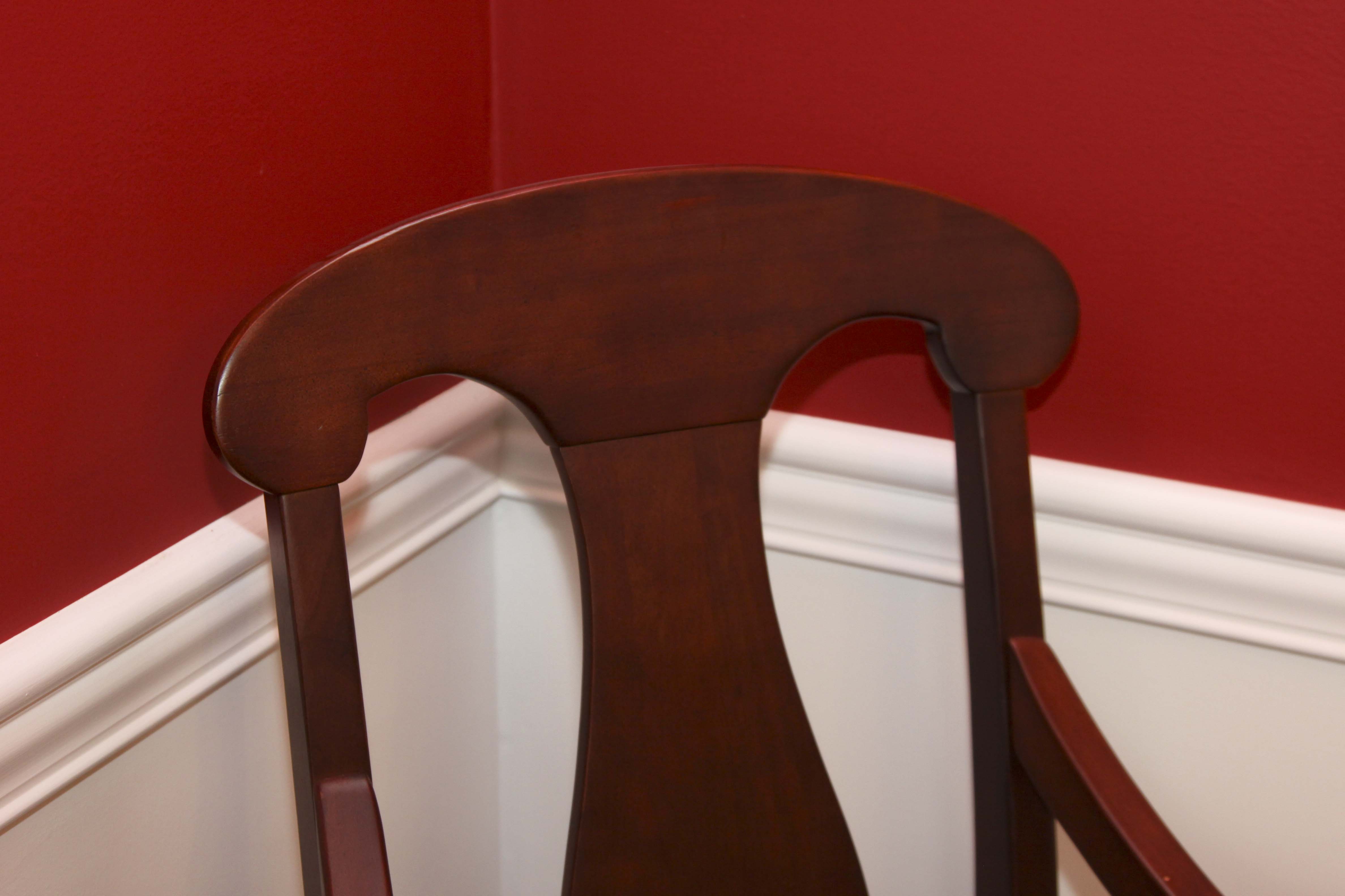 American Drew Dining Set