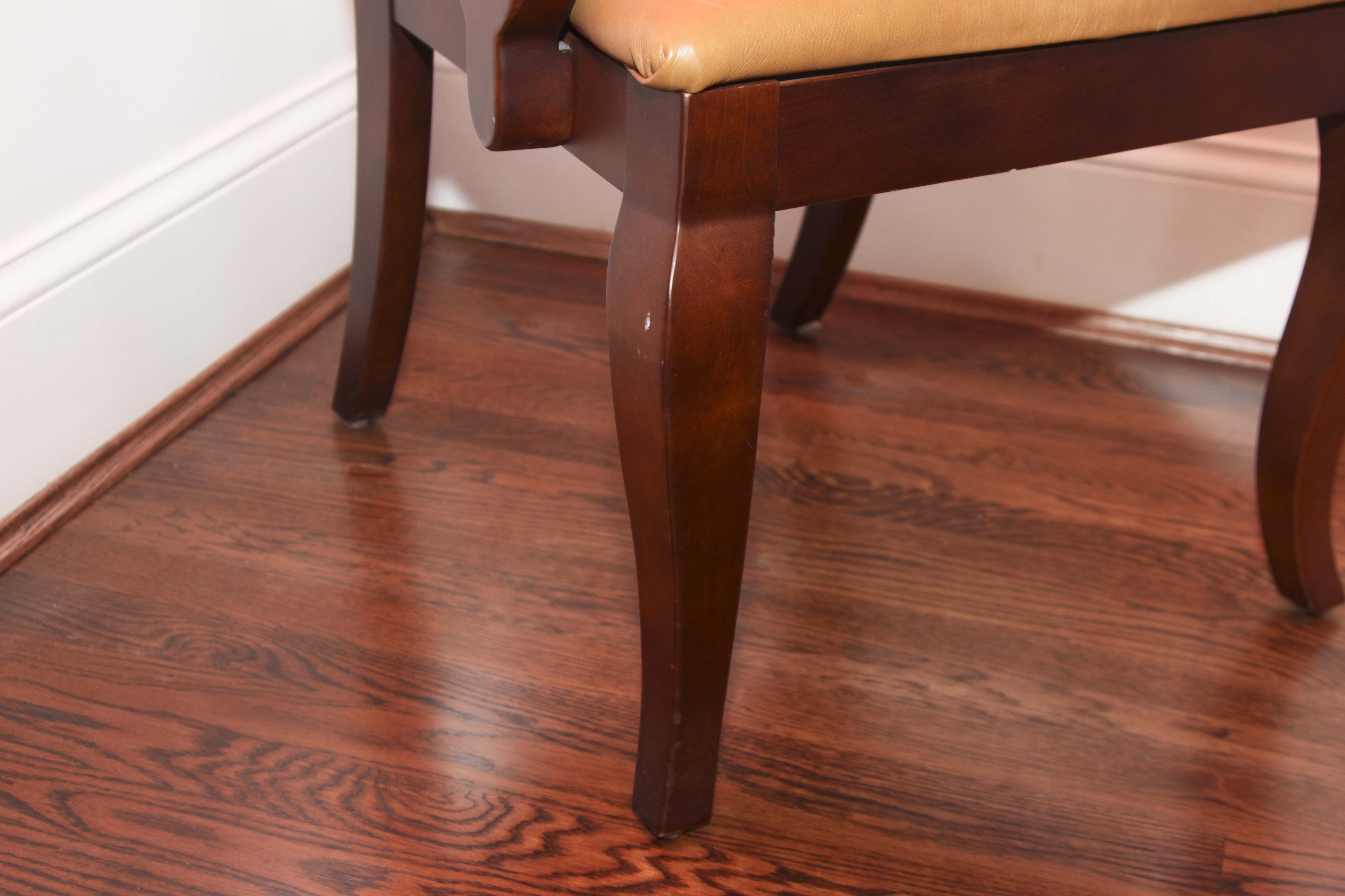 American Drew Dining Set