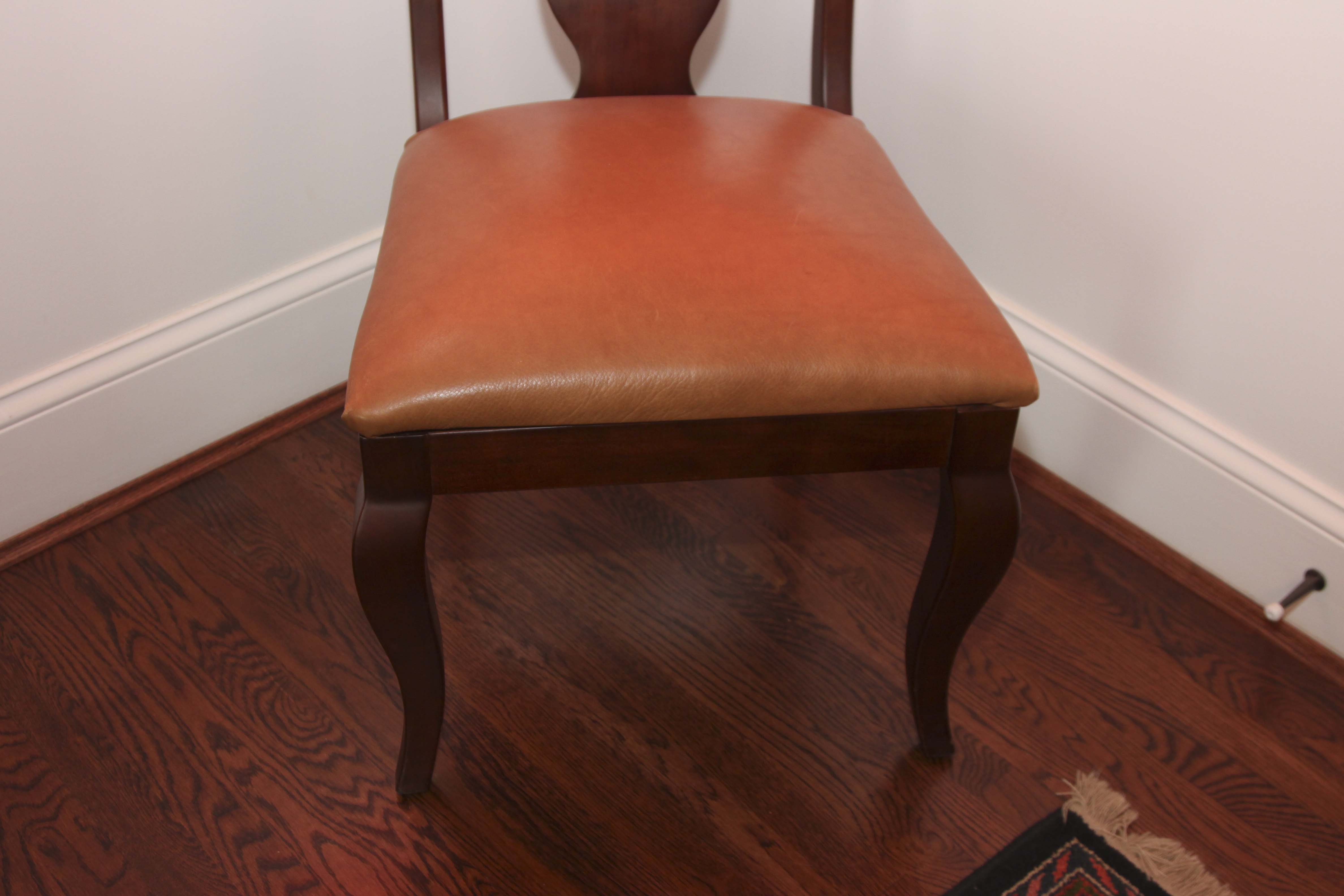 American Drew Dining Set