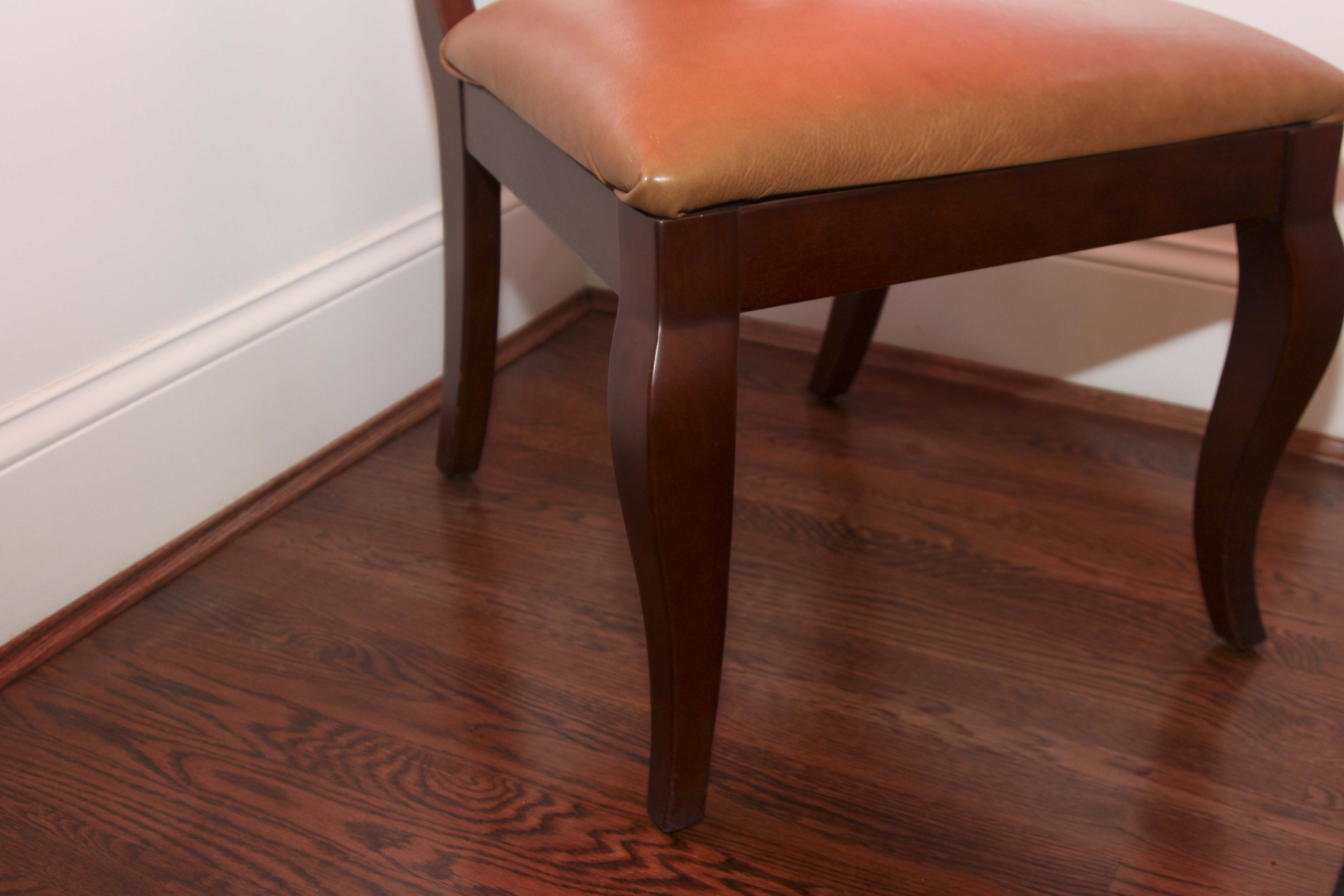 American Drew Dining Set