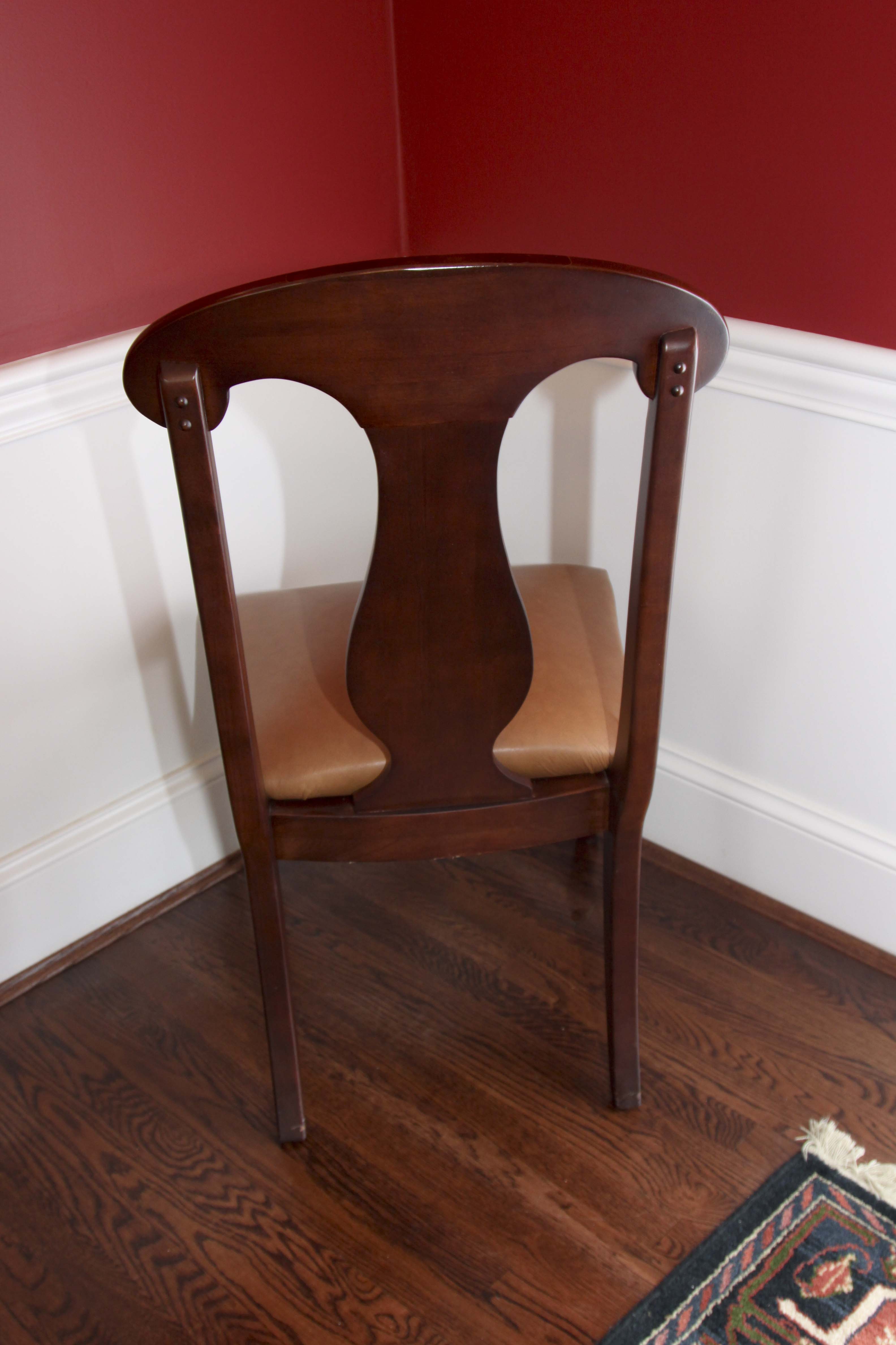 American Drew Dining Set