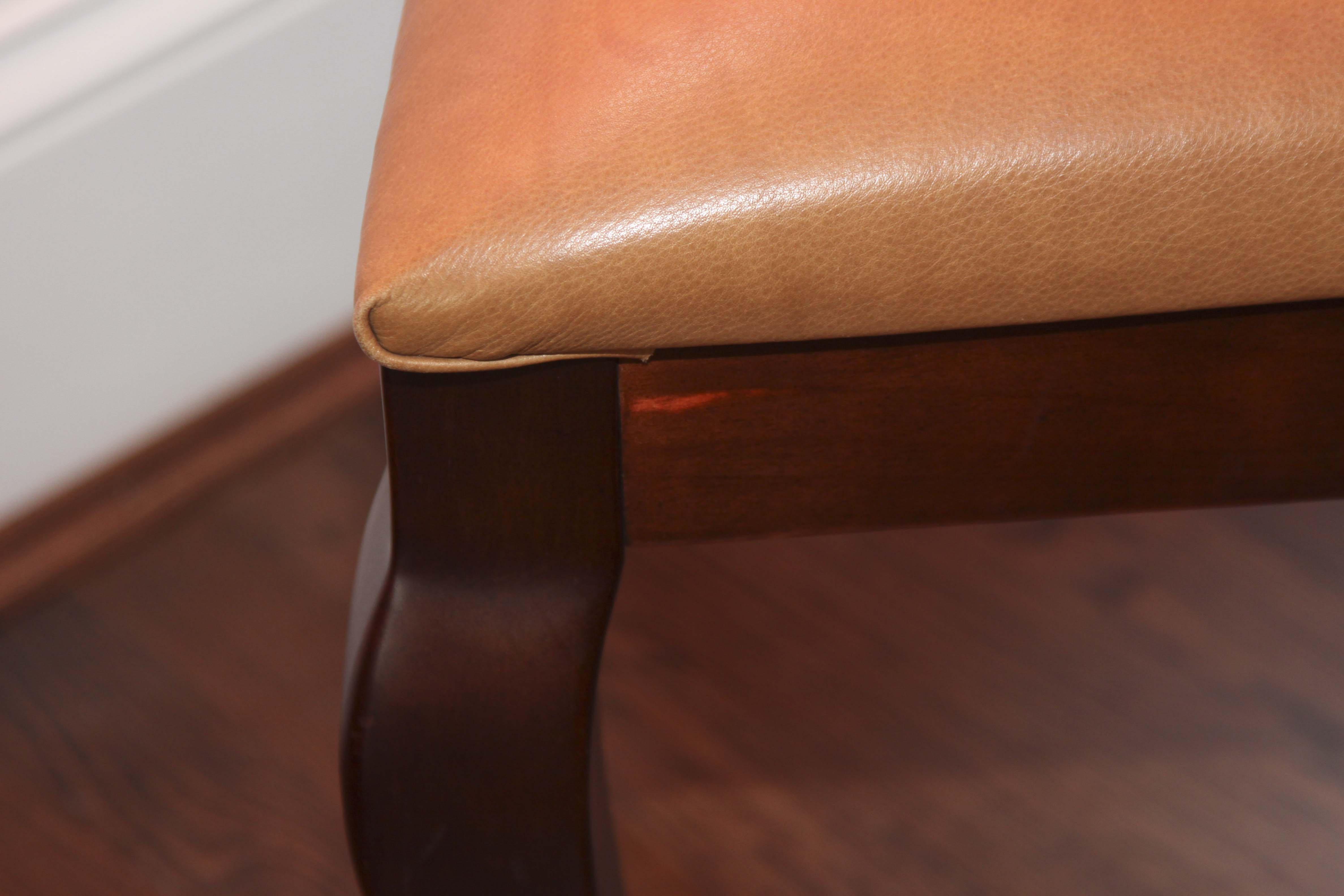 American Drew Dining Set