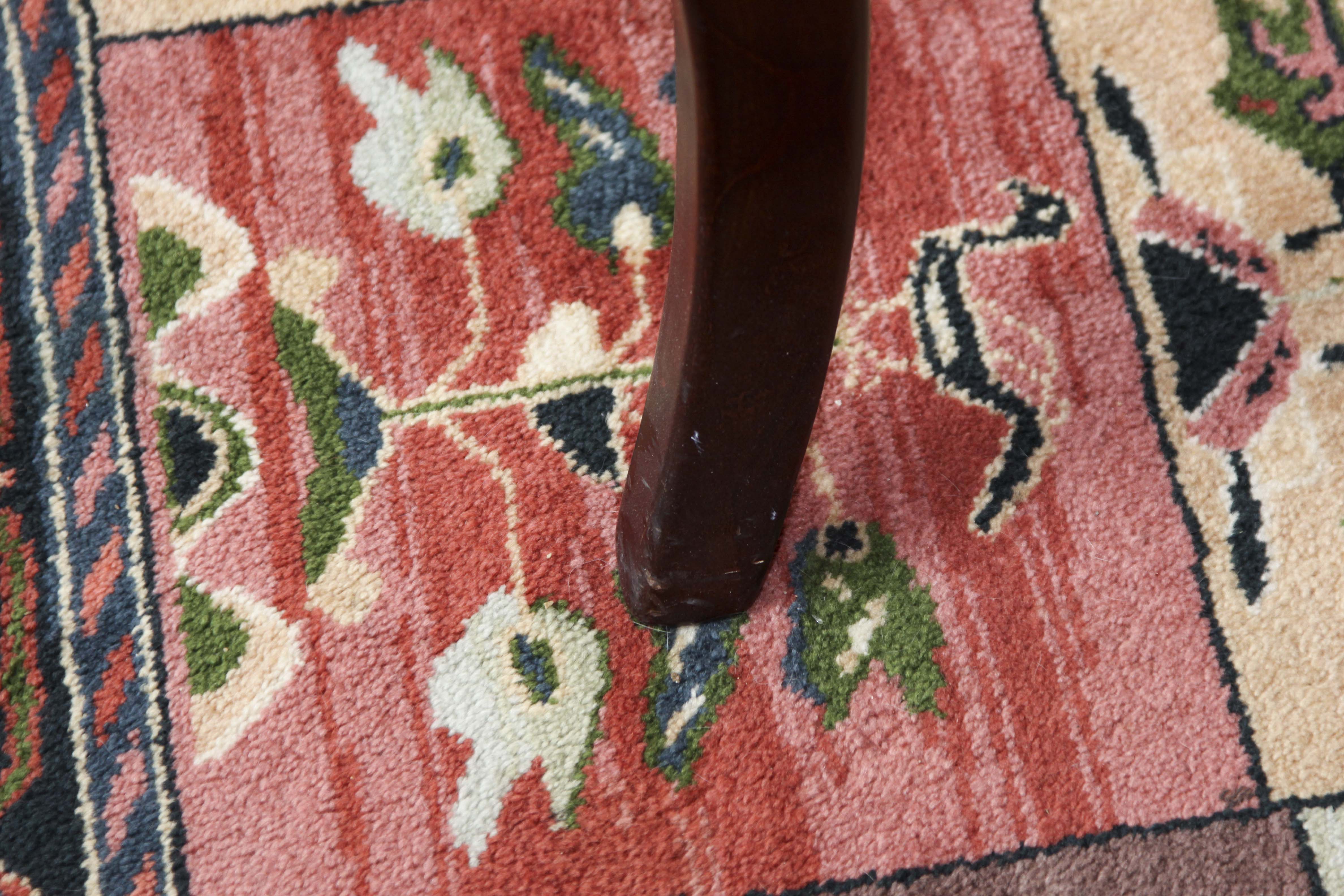 American Drew Dining Set