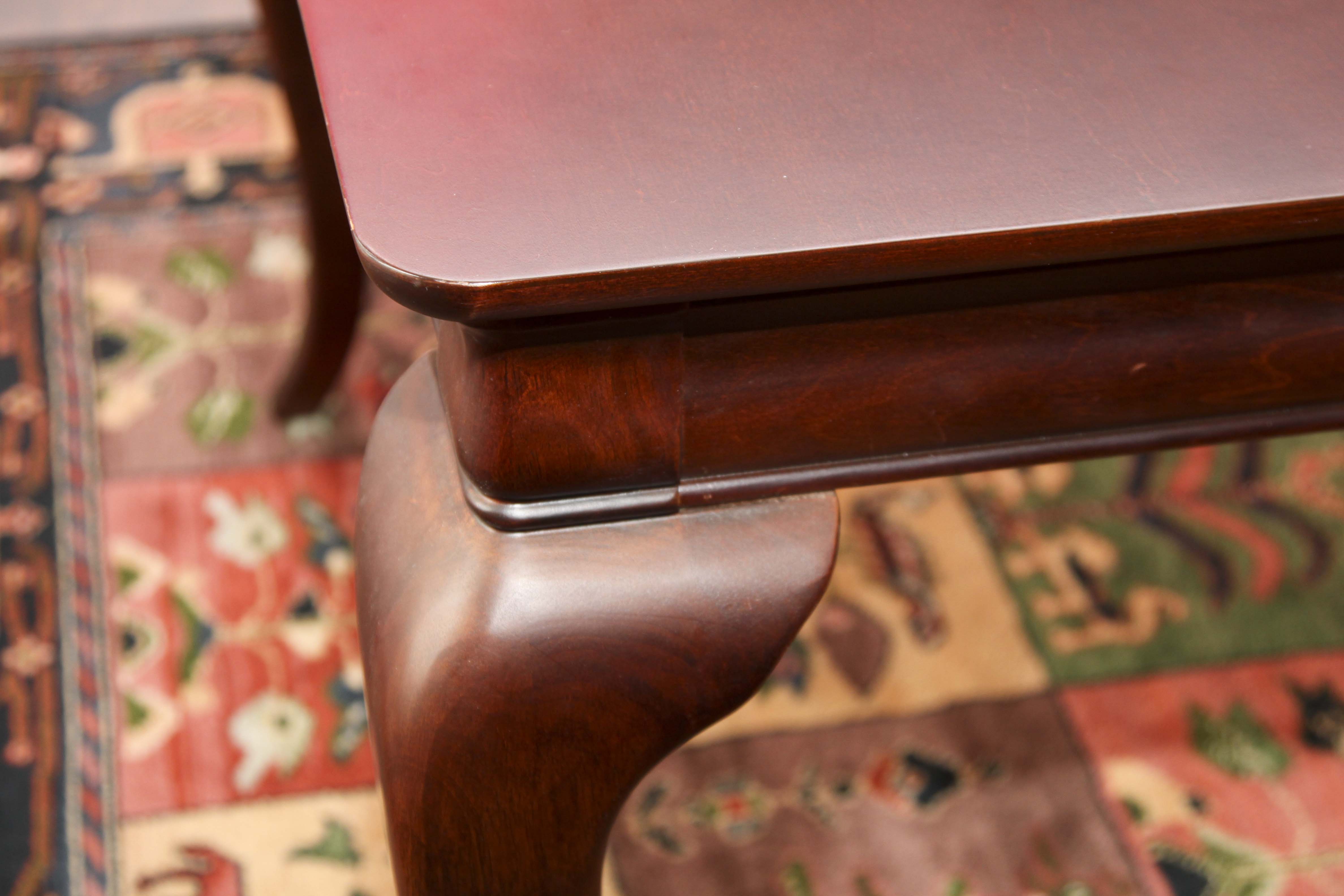 American Drew Dining Set