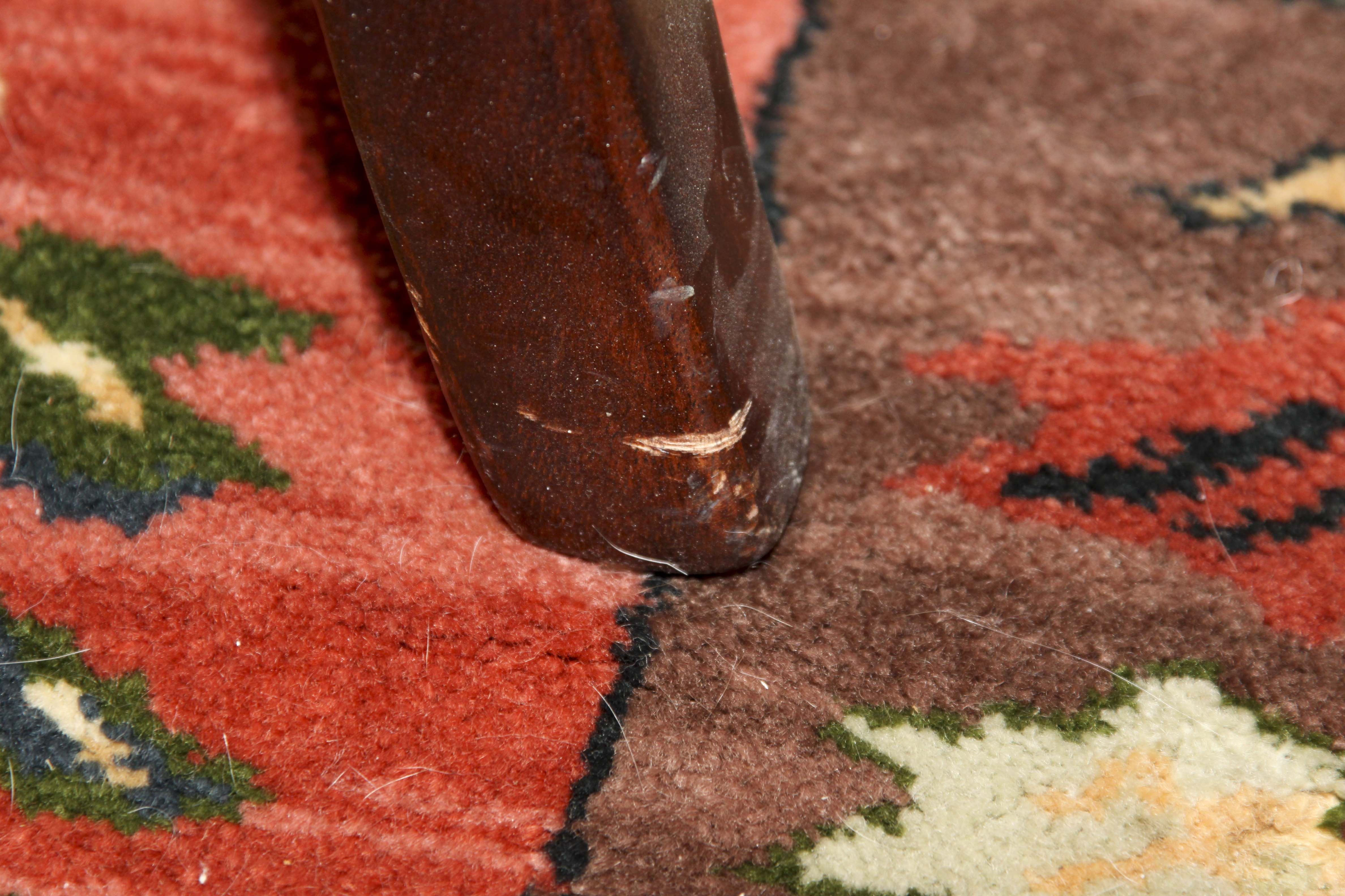 American Drew Dining Set