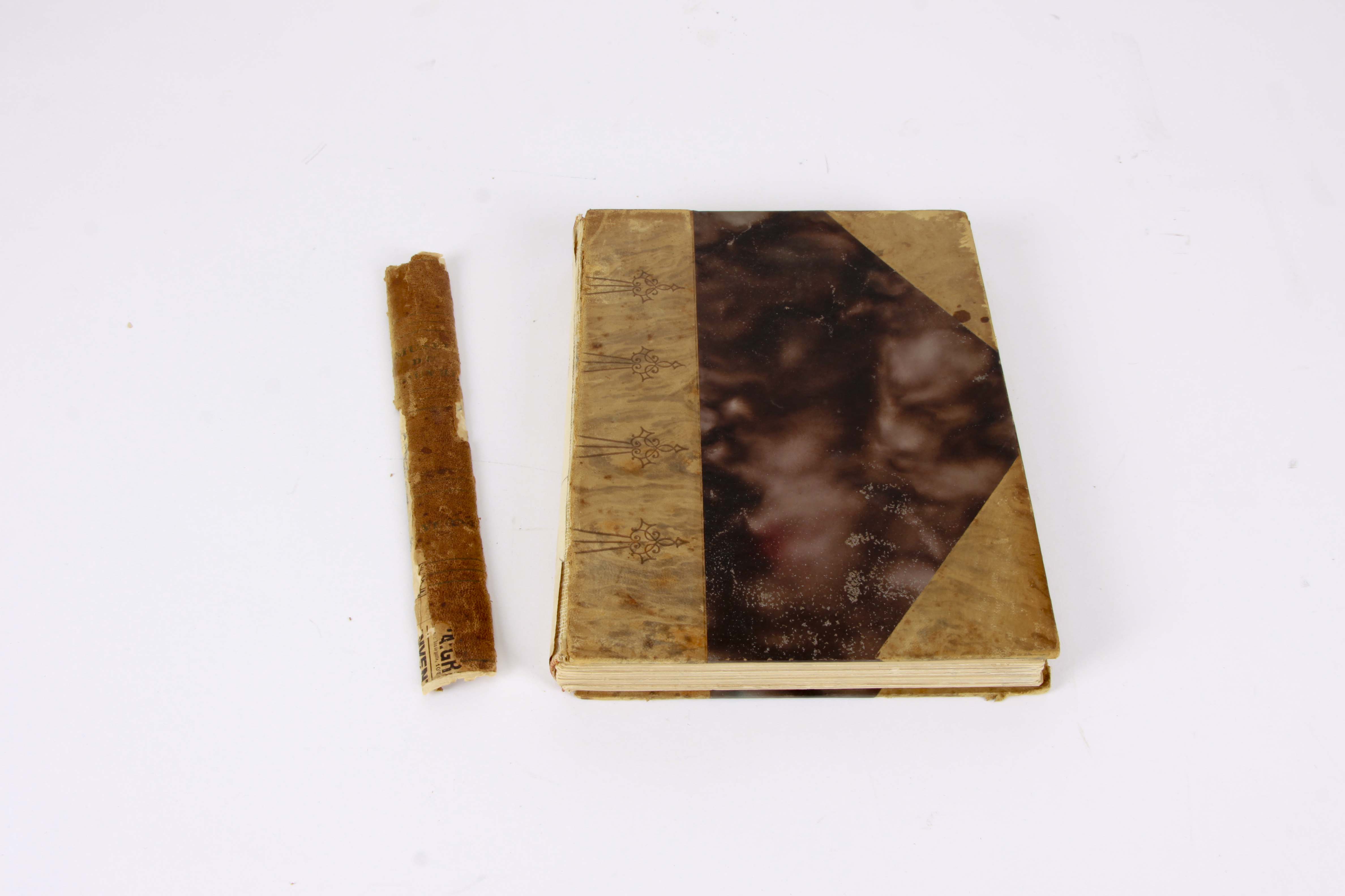 First Edition "Musée Du Louvre"