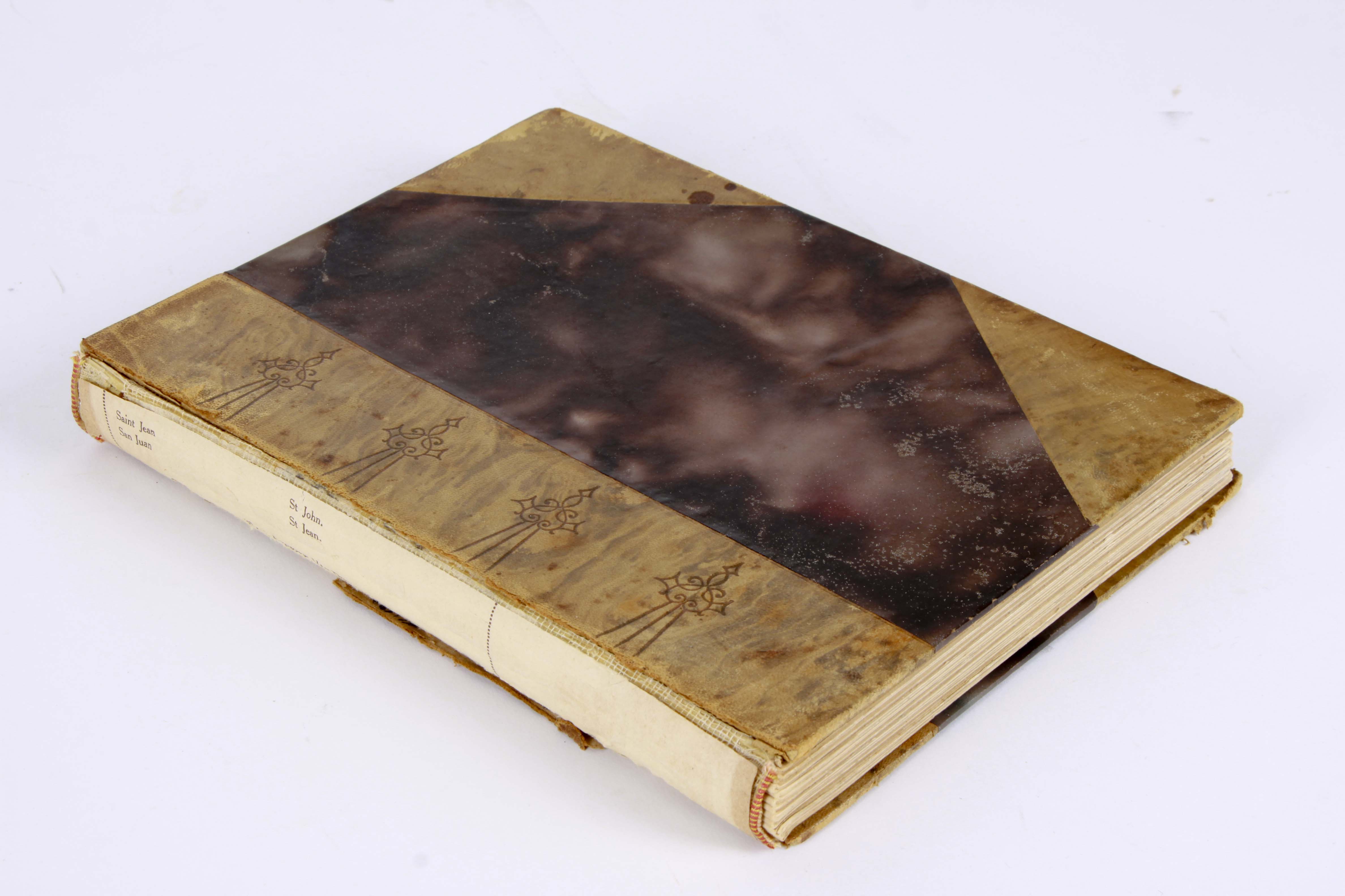 First Edition "Musée Du Louvre"