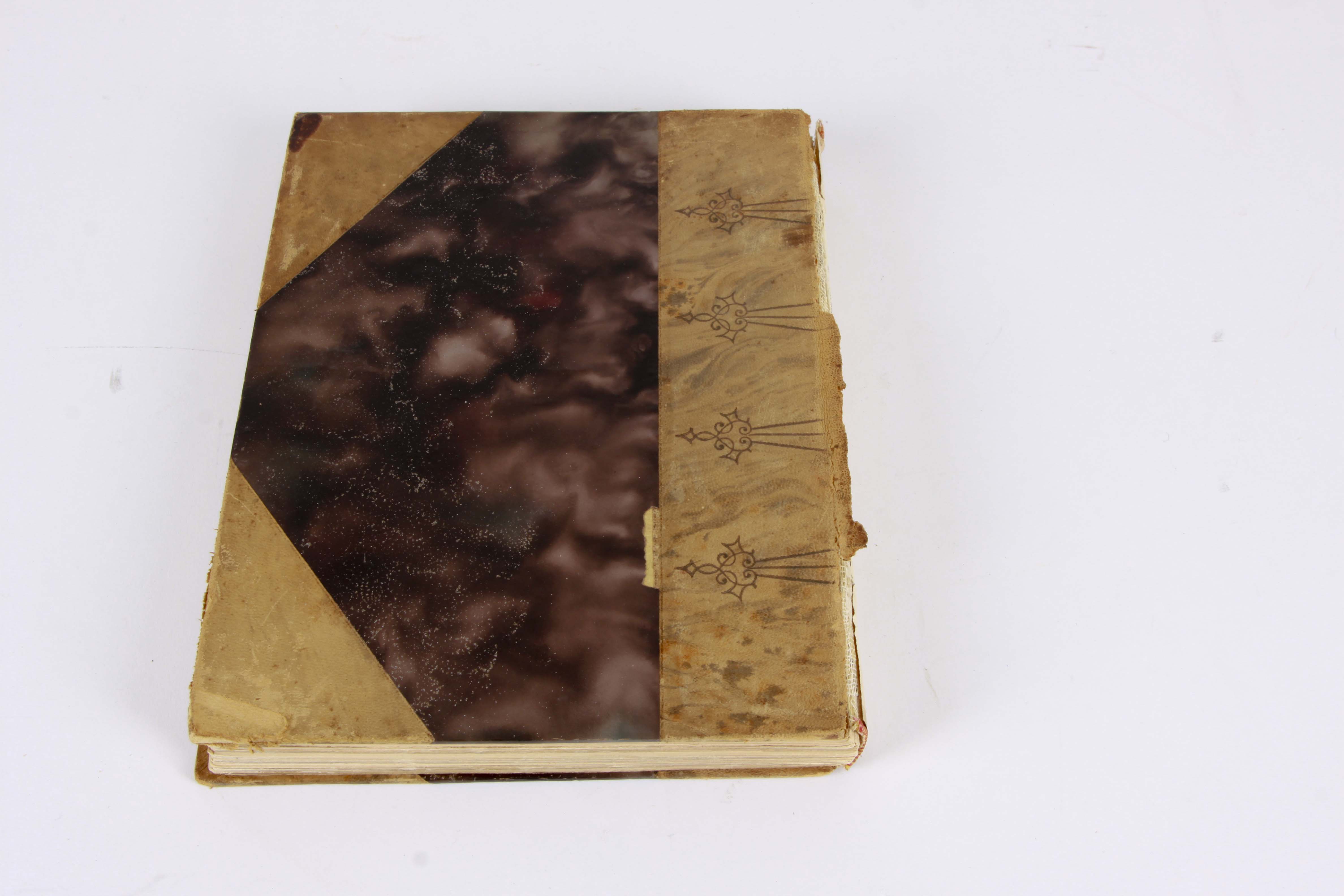 First Edition "Musée Du Louvre"