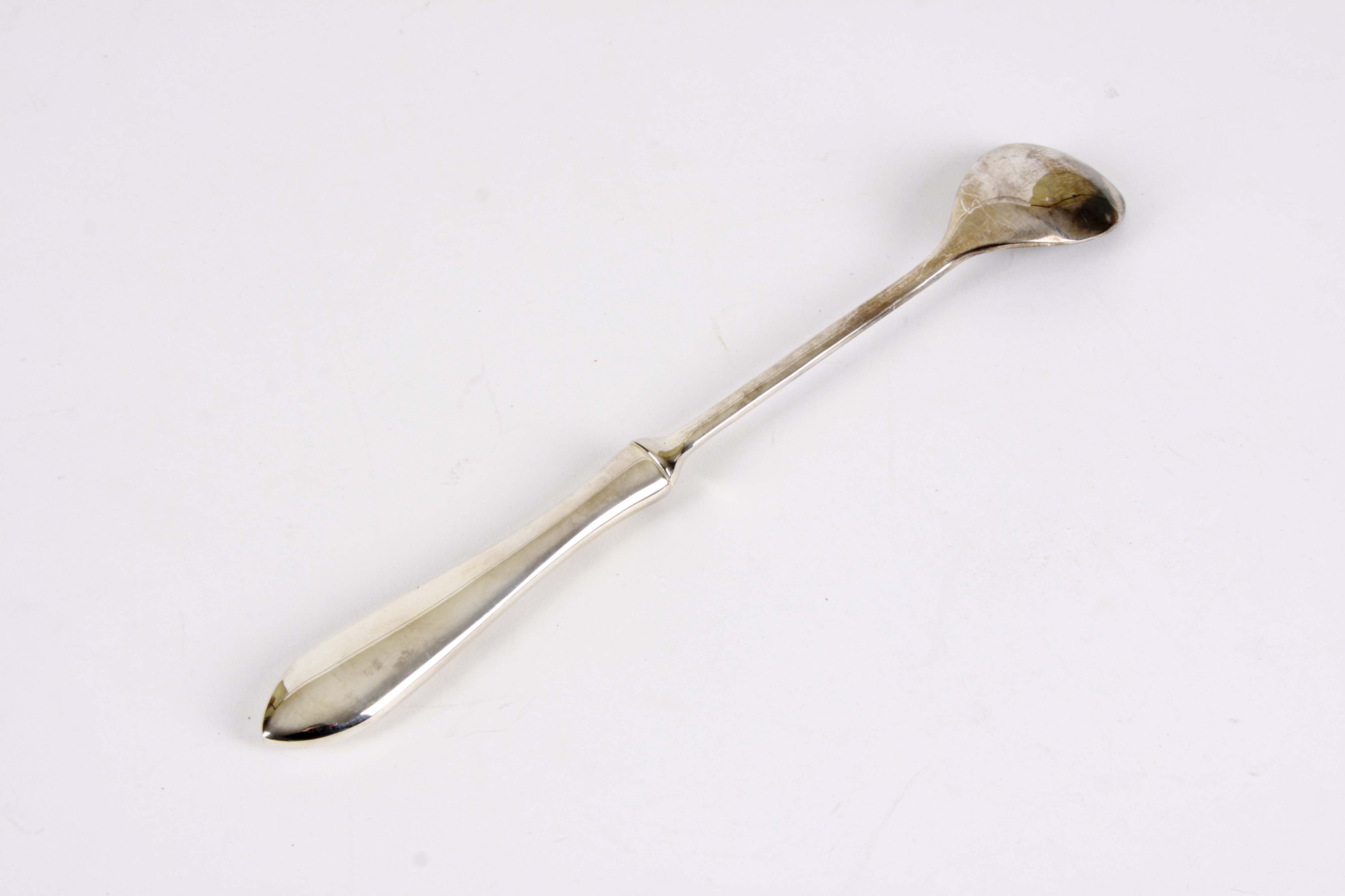 Silver Plate Assortment