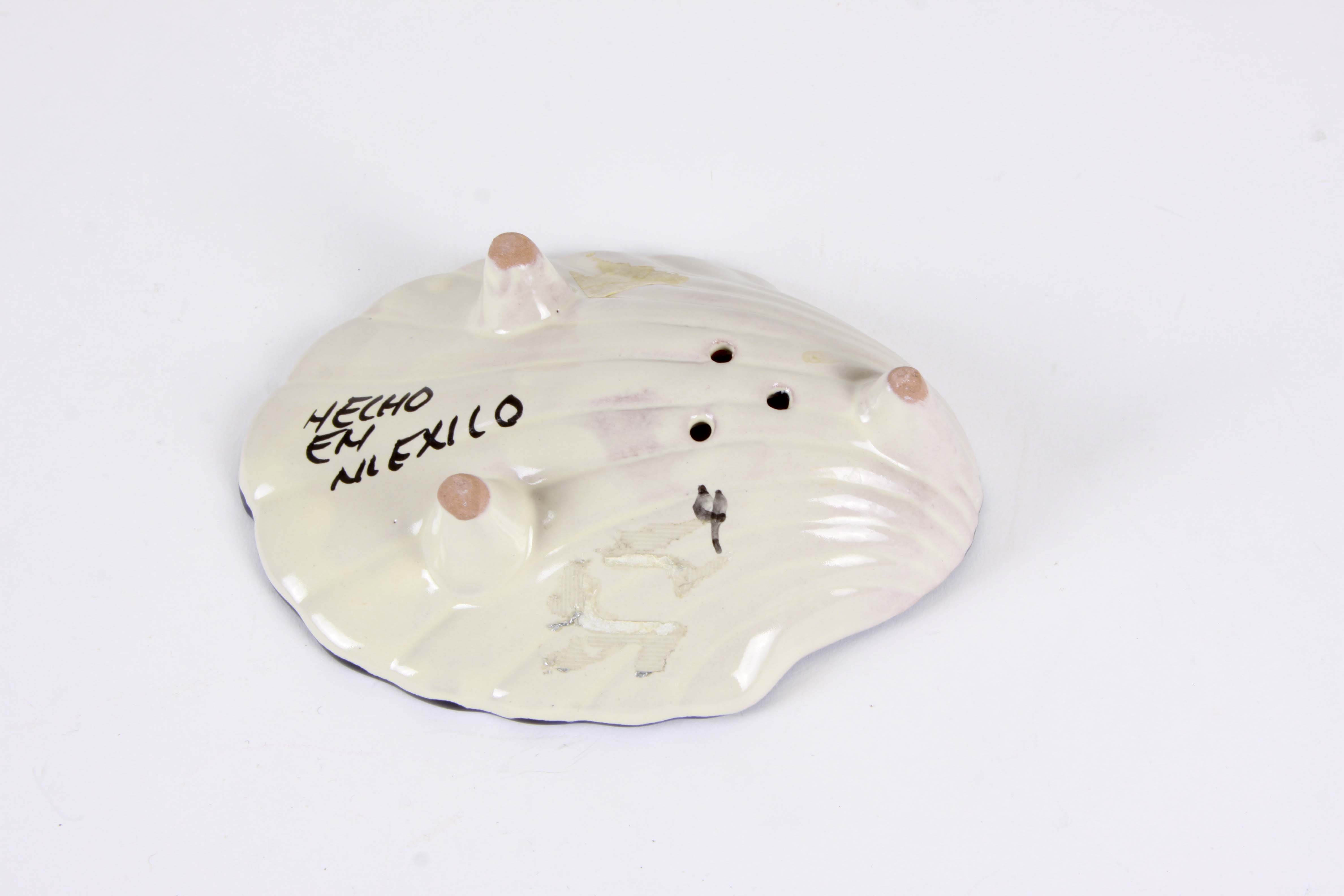 Mexican Pottery Assortment