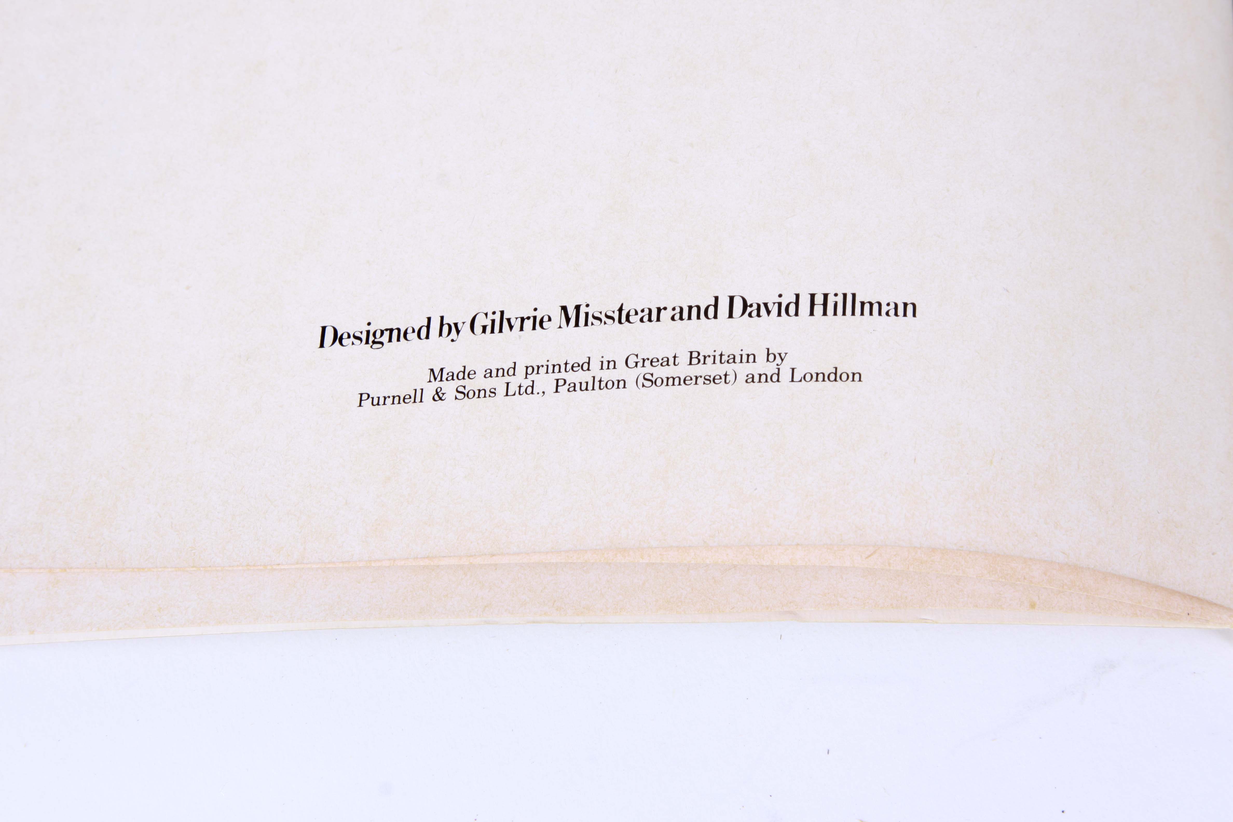 Beatles, Chuck Berry, Springsteen and Other Classic Rock LPs