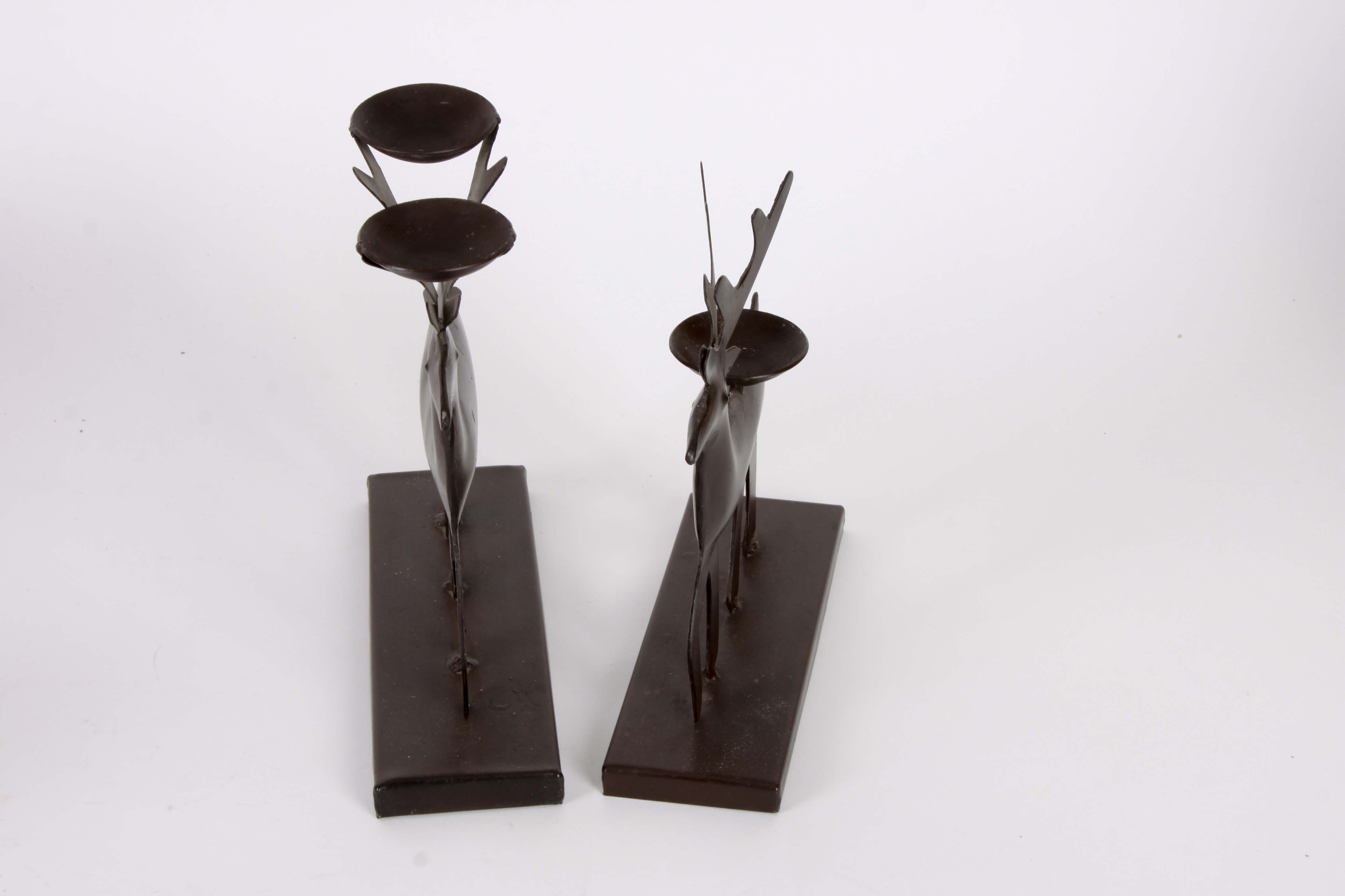 Christmas Entertaining Collection