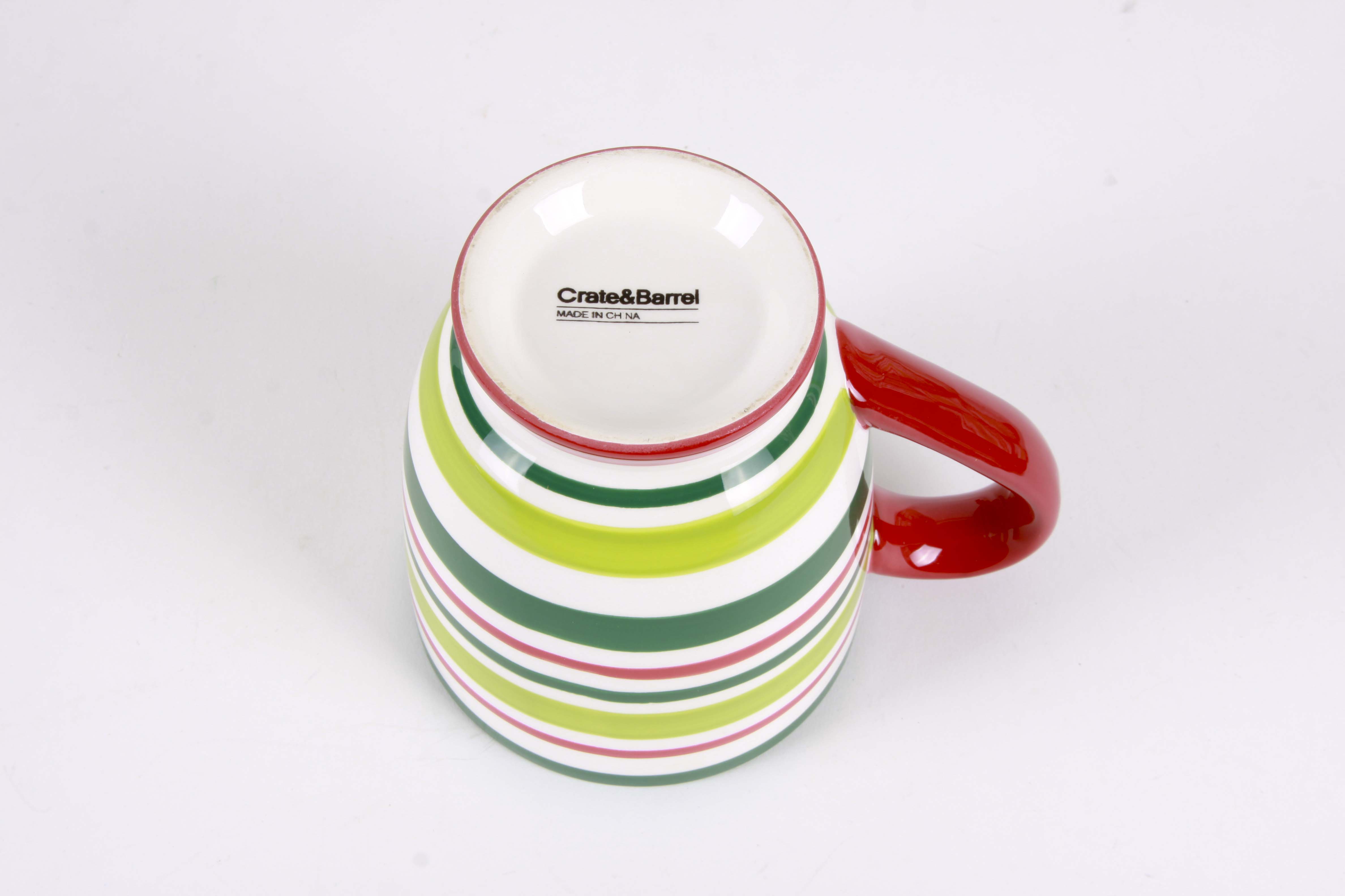 Christmas Entertaining Collection