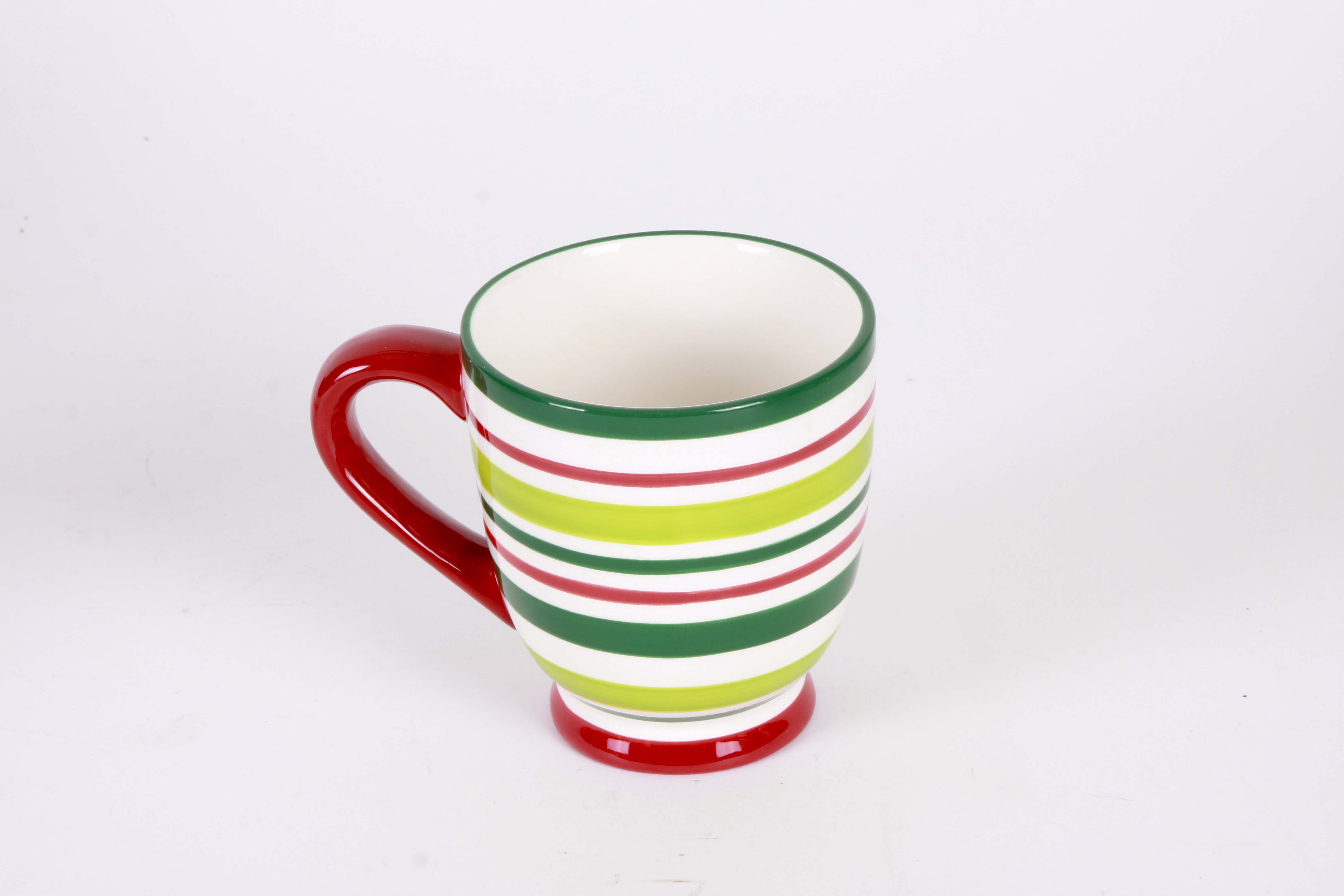 Christmas Entertaining Collection