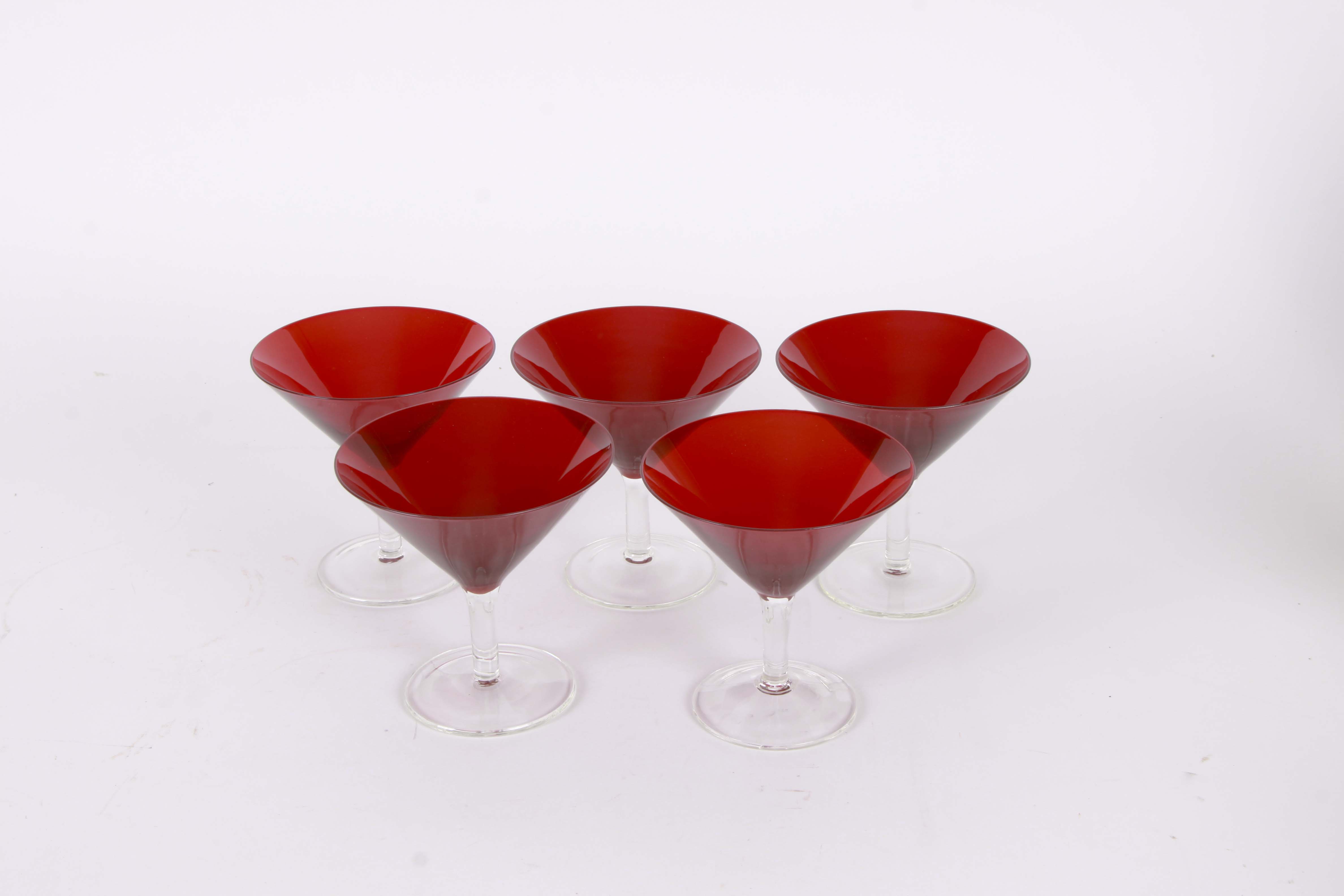 Christmas Entertaining Collection