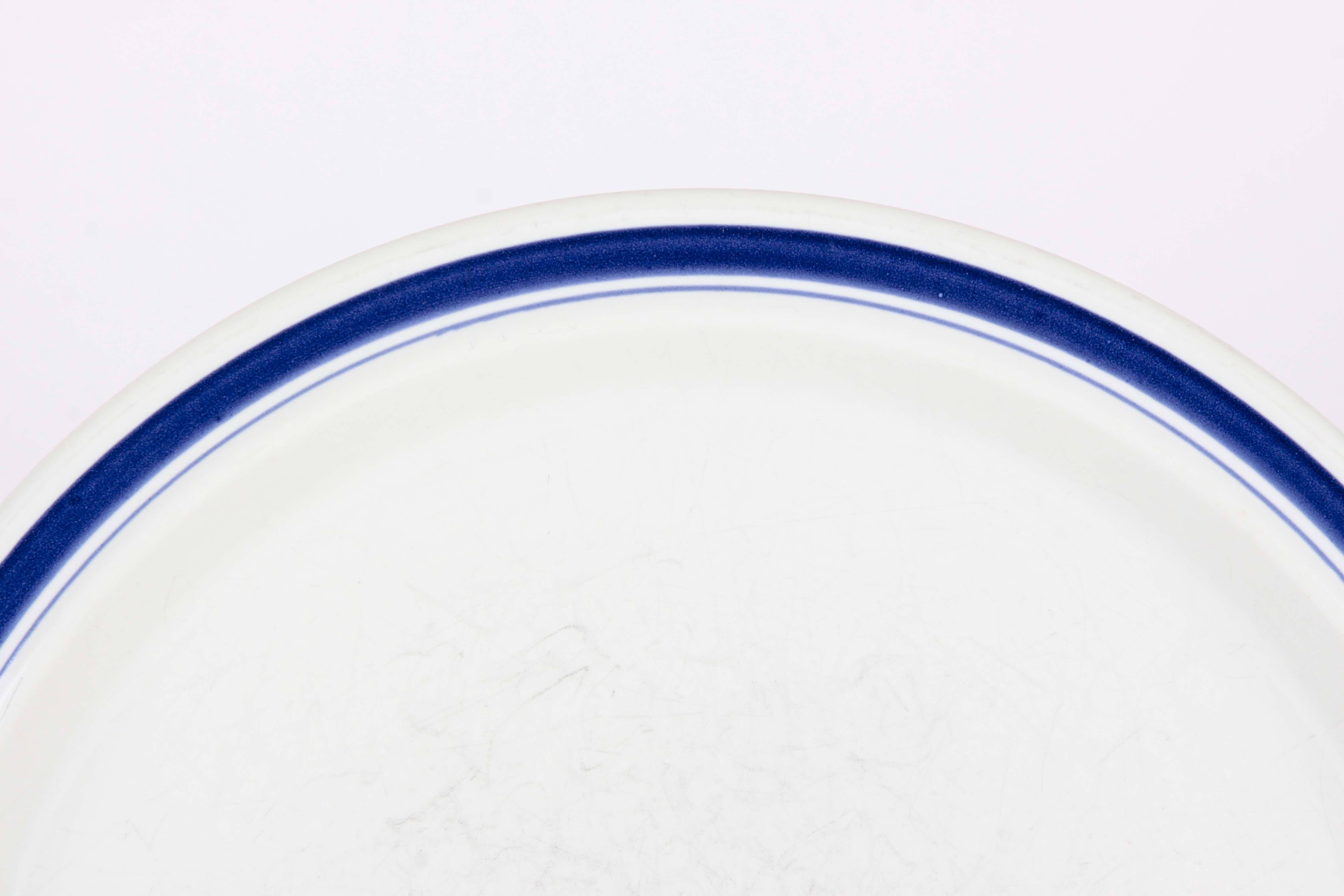 Royal Doulton "Biscayne" China Tableware