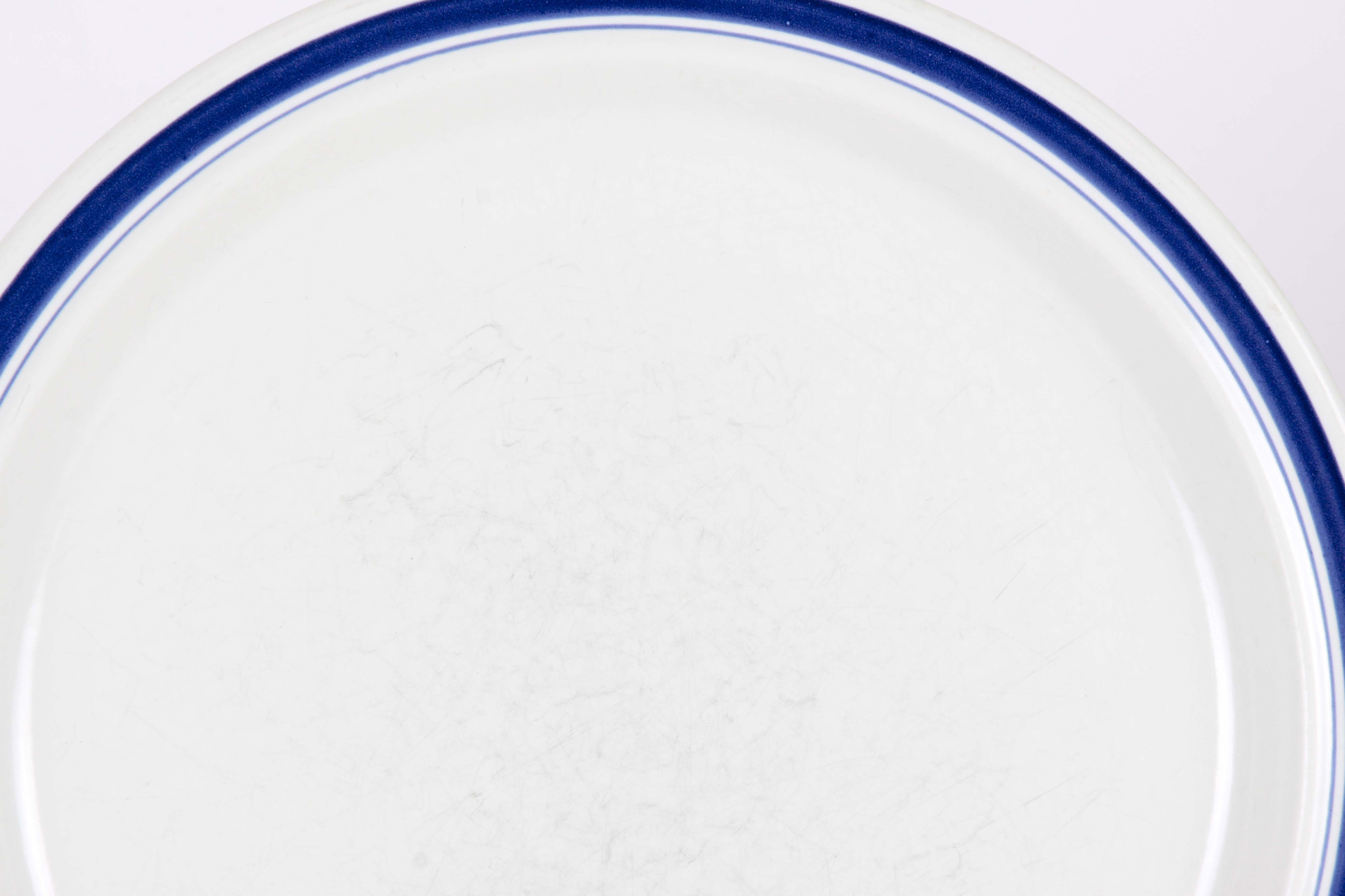 Royal Doulton "Biscayne" China Tableware