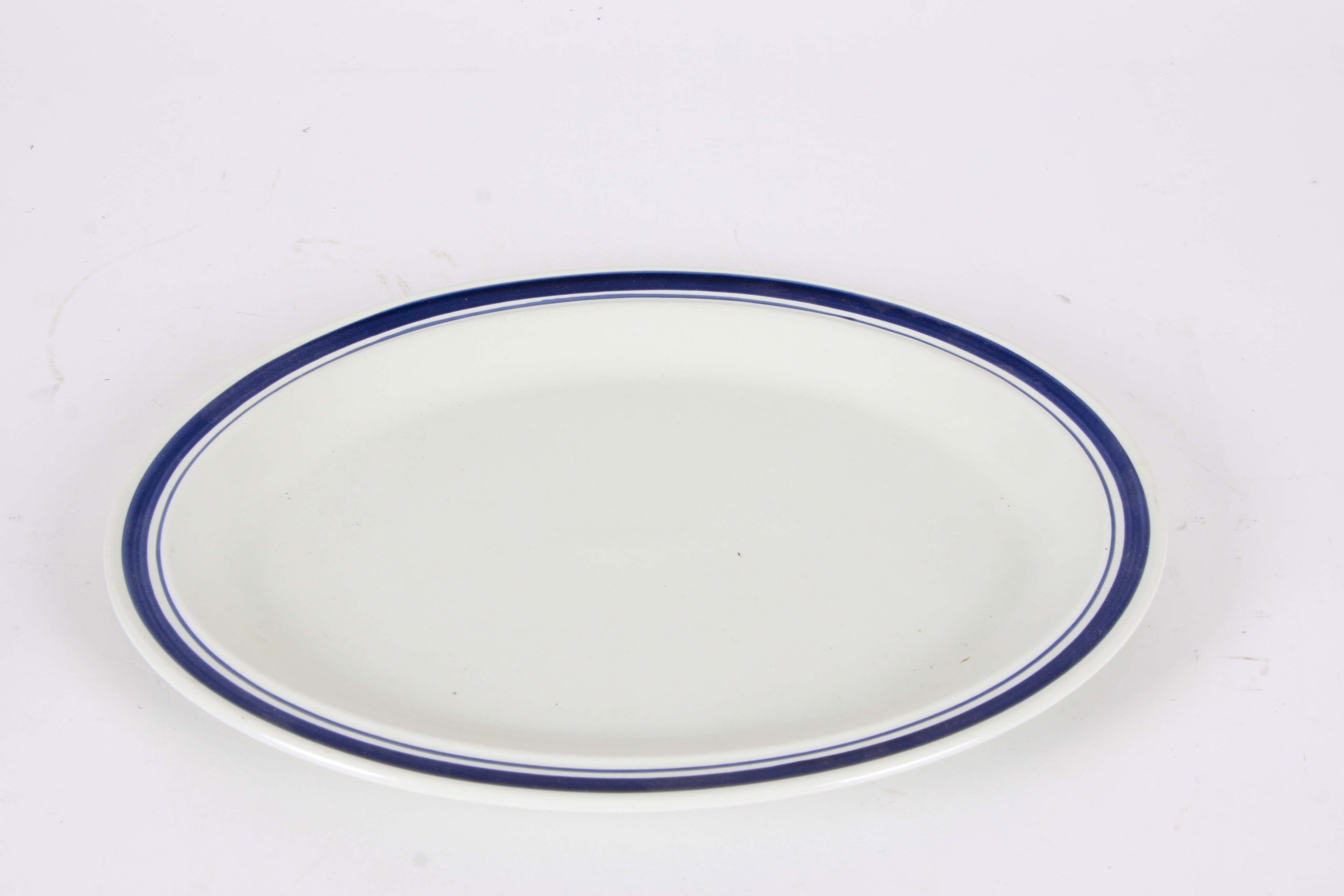 Royal Doulton "Biscayne" China Tableware
