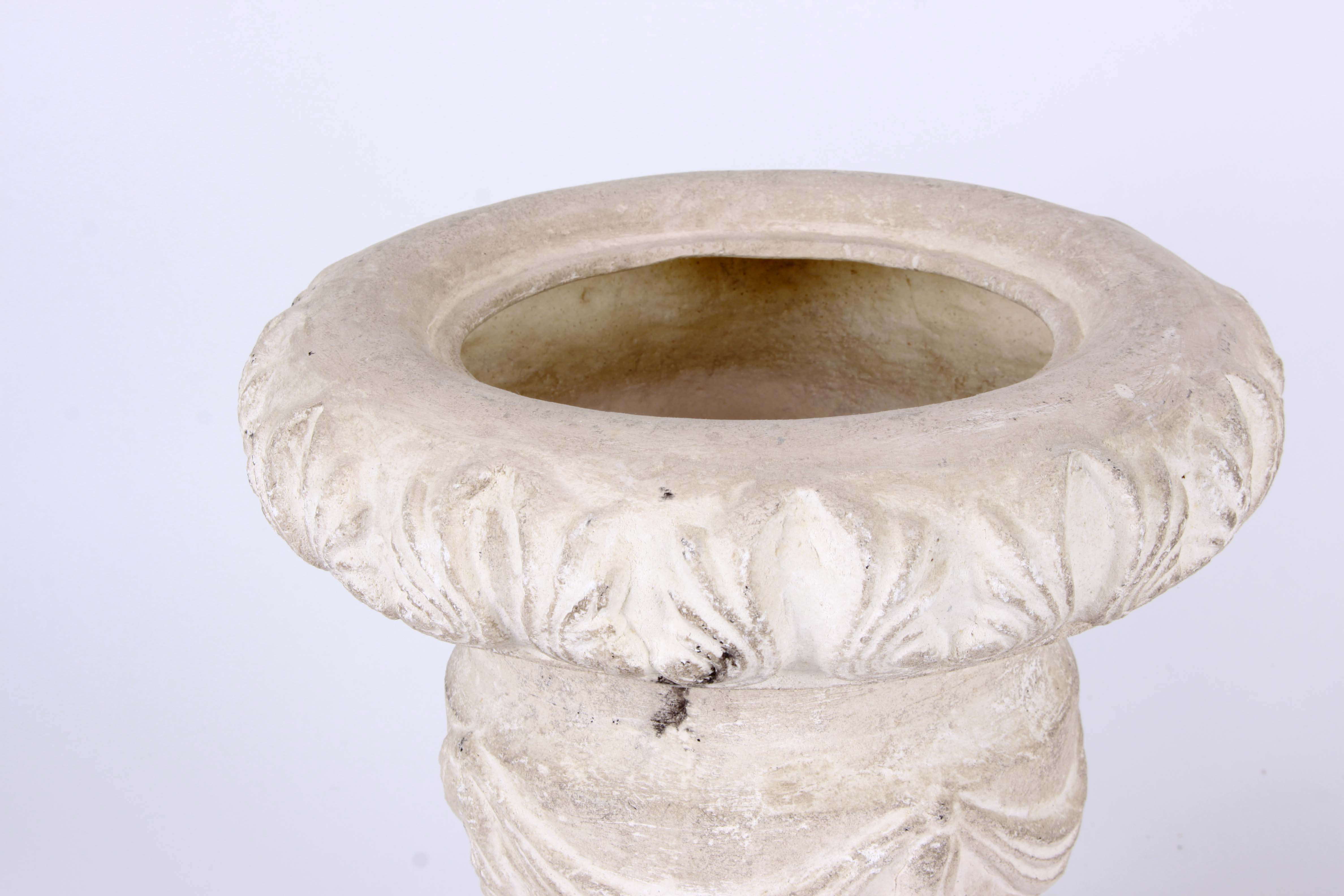 Decorative Hanging Planters