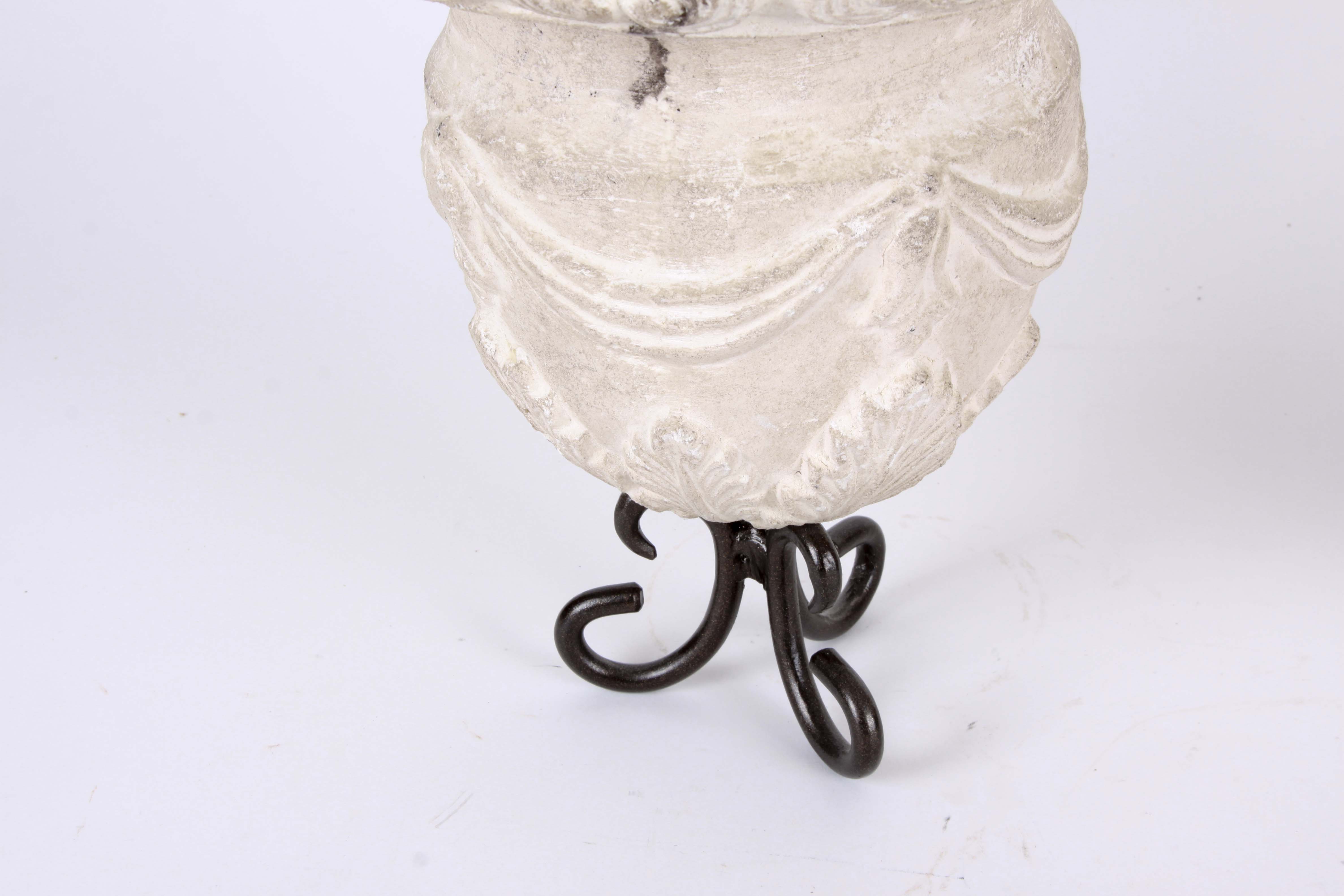 Decorative Hanging Planters