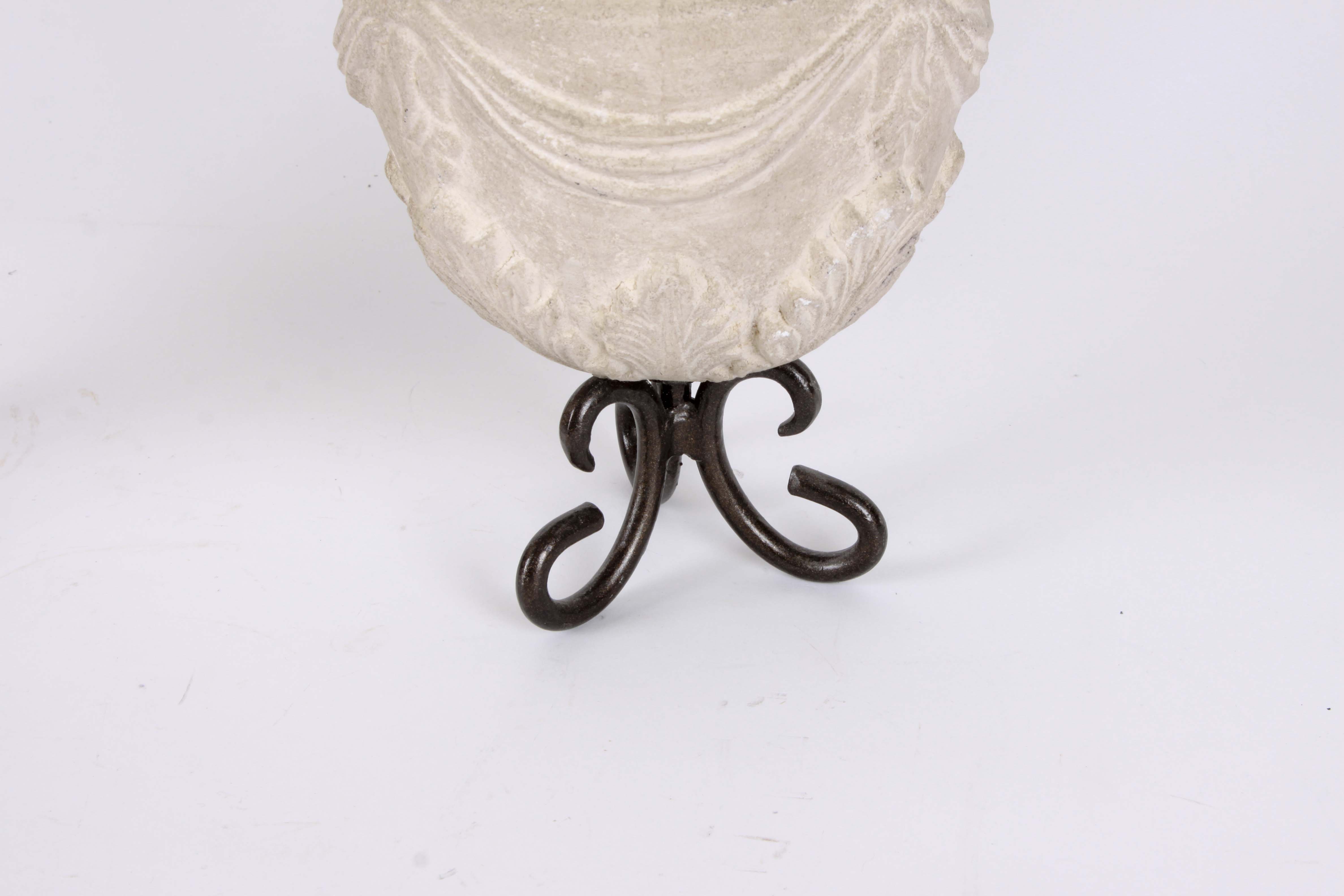 Decorative Hanging Planters