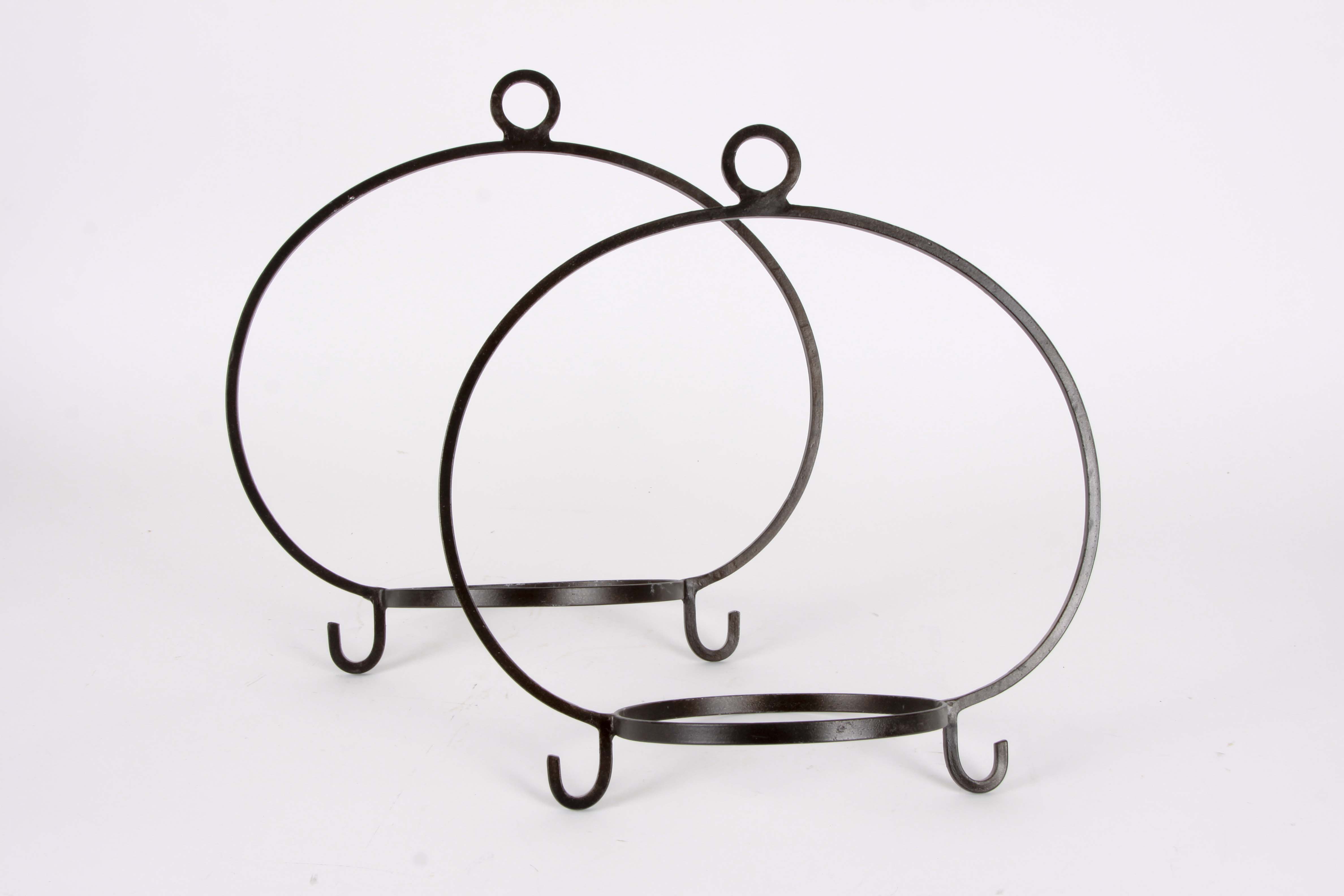 Decorative Hanging Planters