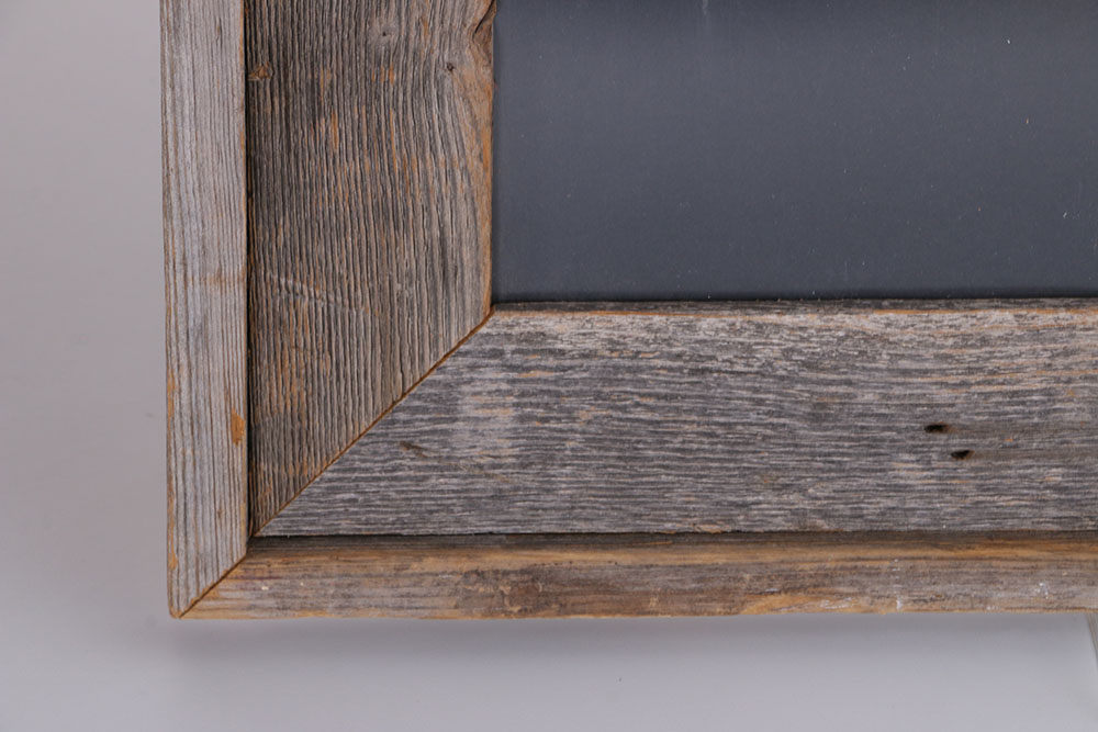 R. Schultz Original Signed Native American Inspired Drawing "White Cloud"