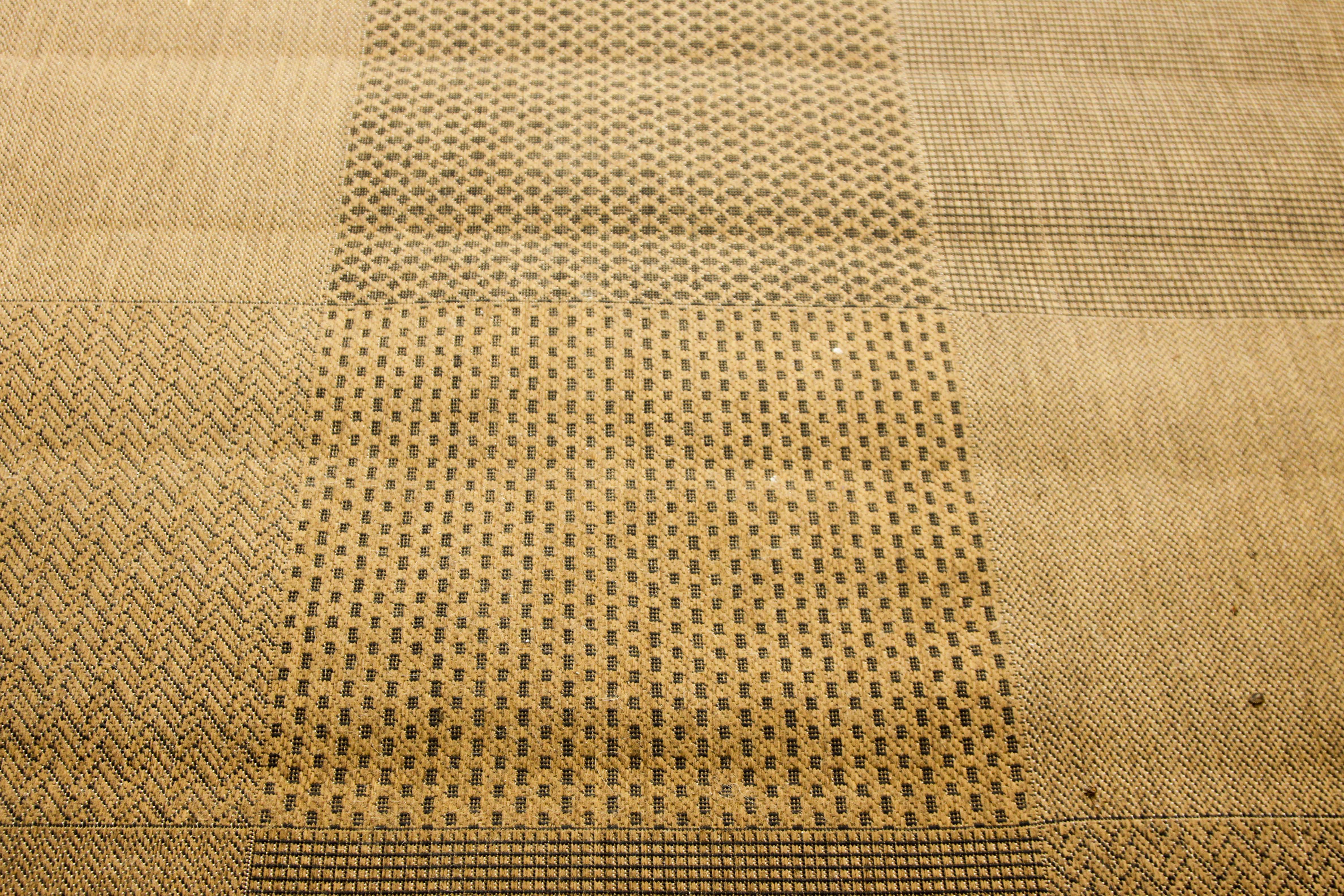 Outdoor Carpet