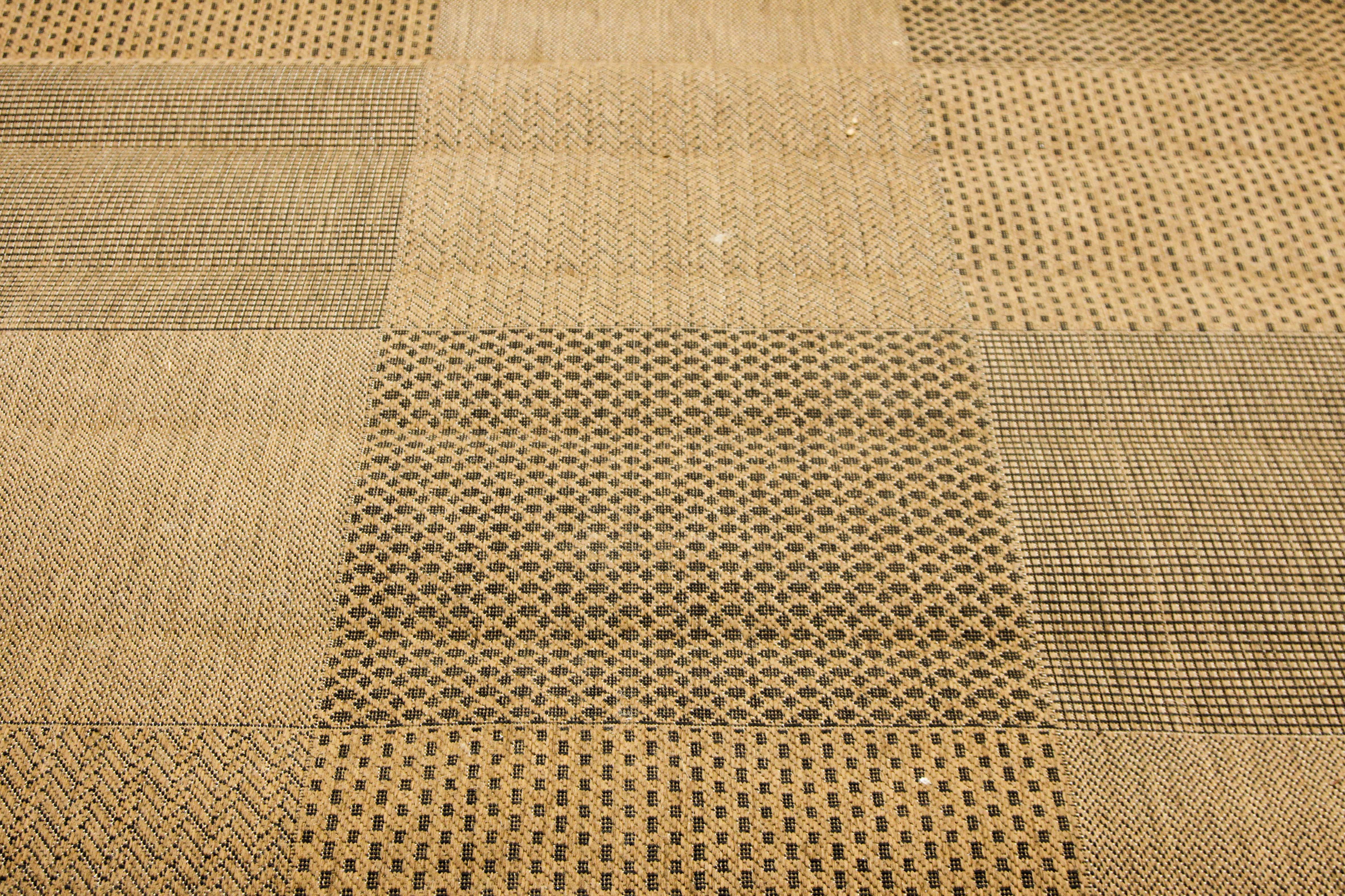 Outdoor Carpet