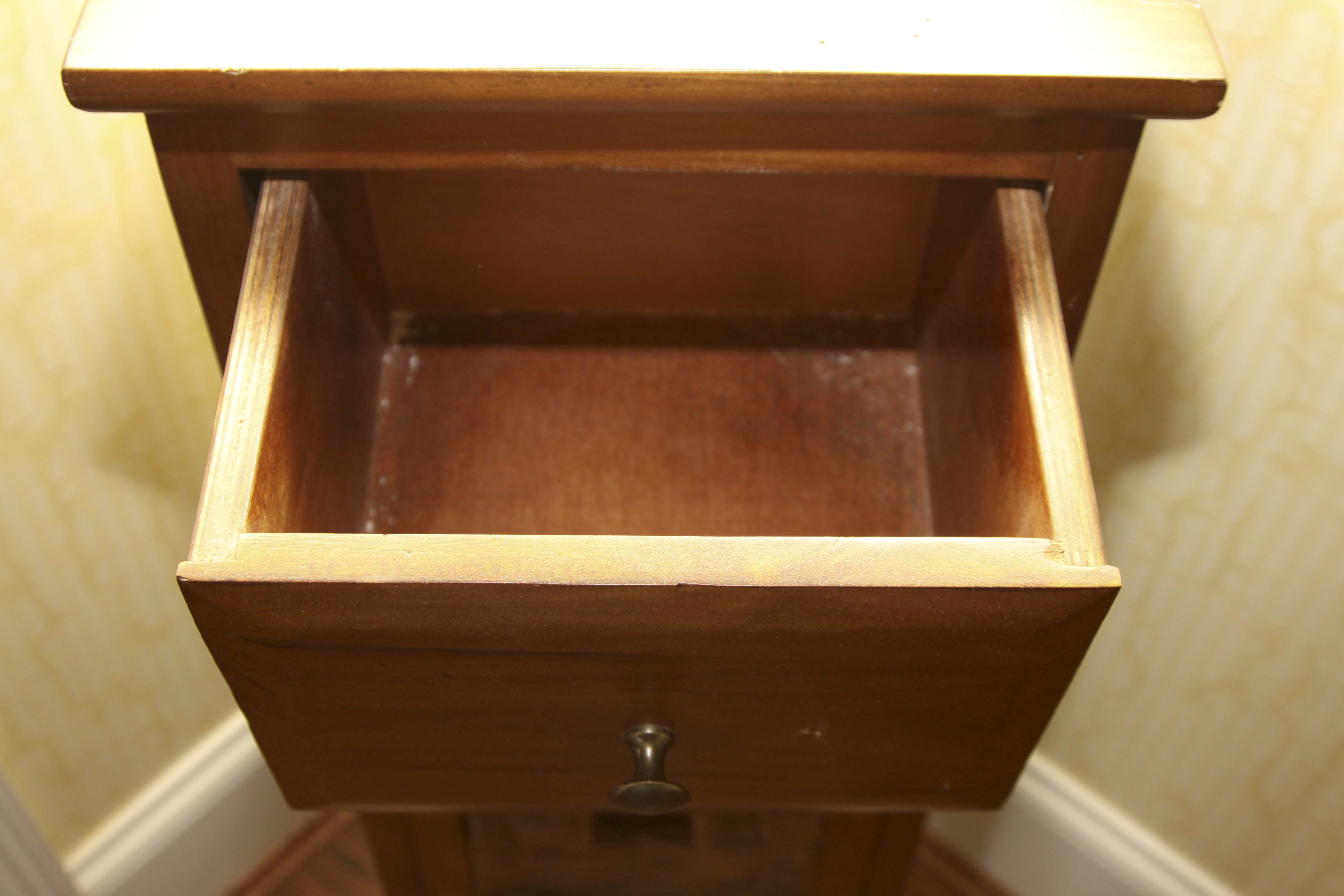 Assorted Decor Collection