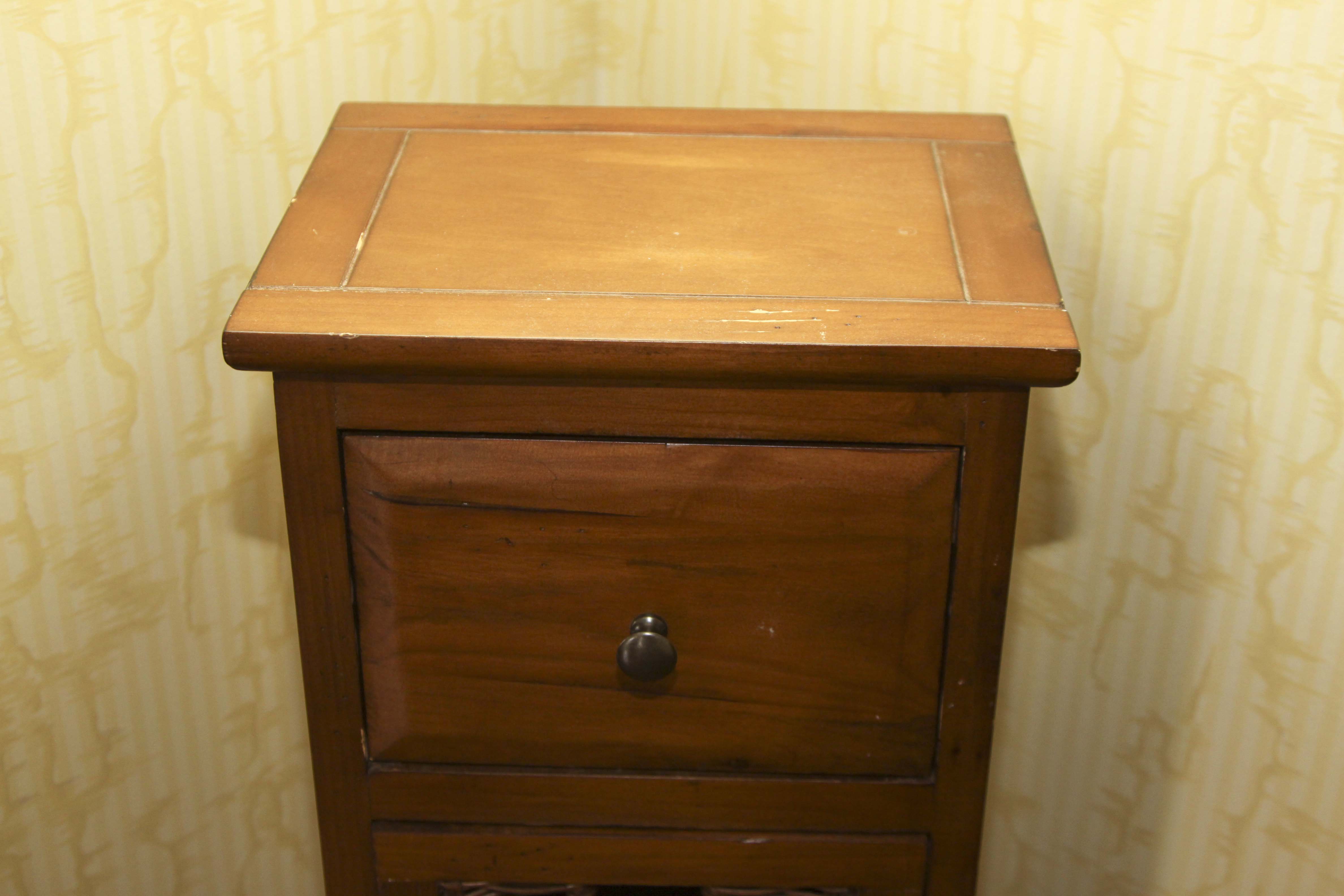 Assorted Decor Collection