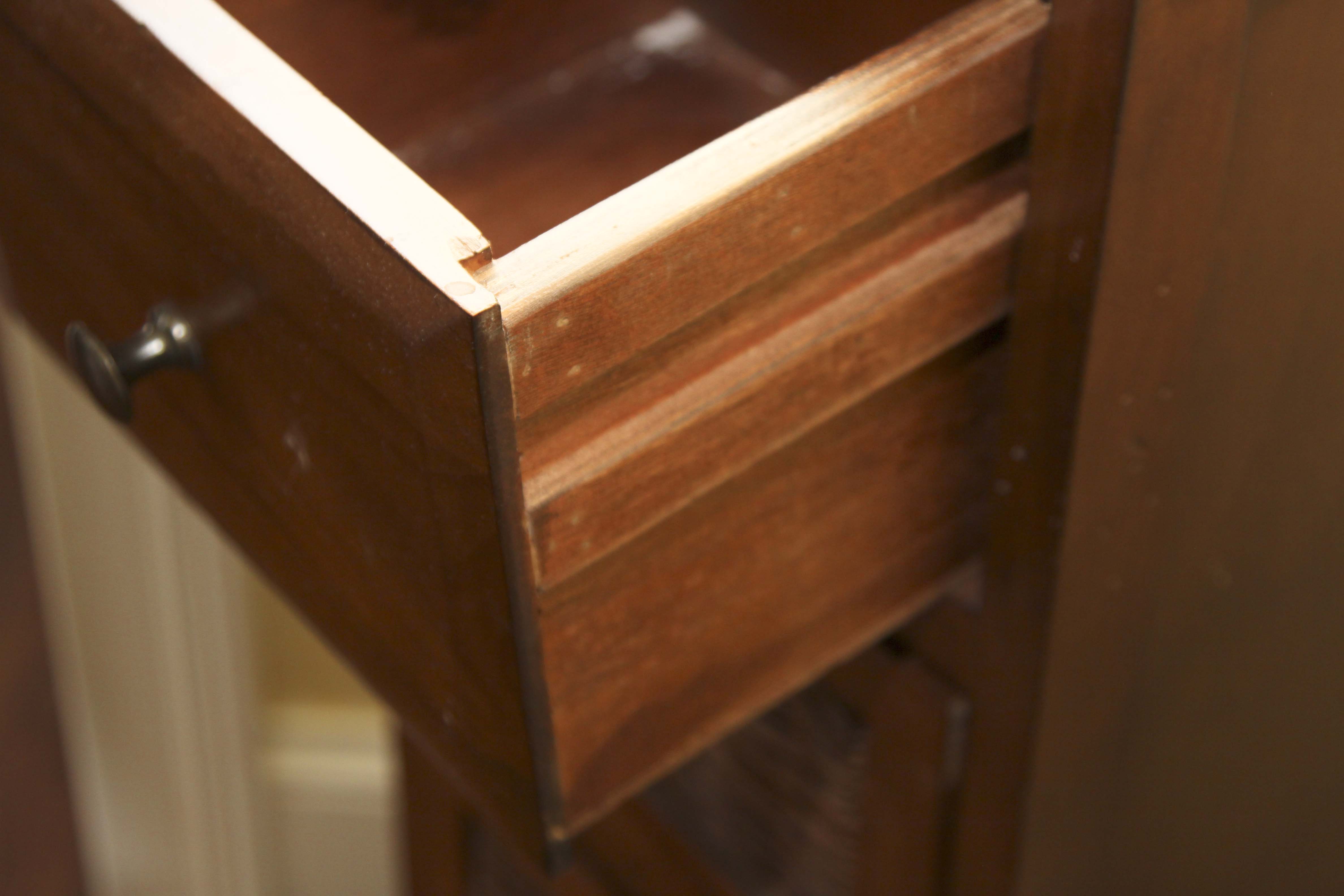 Assorted Decor Collection