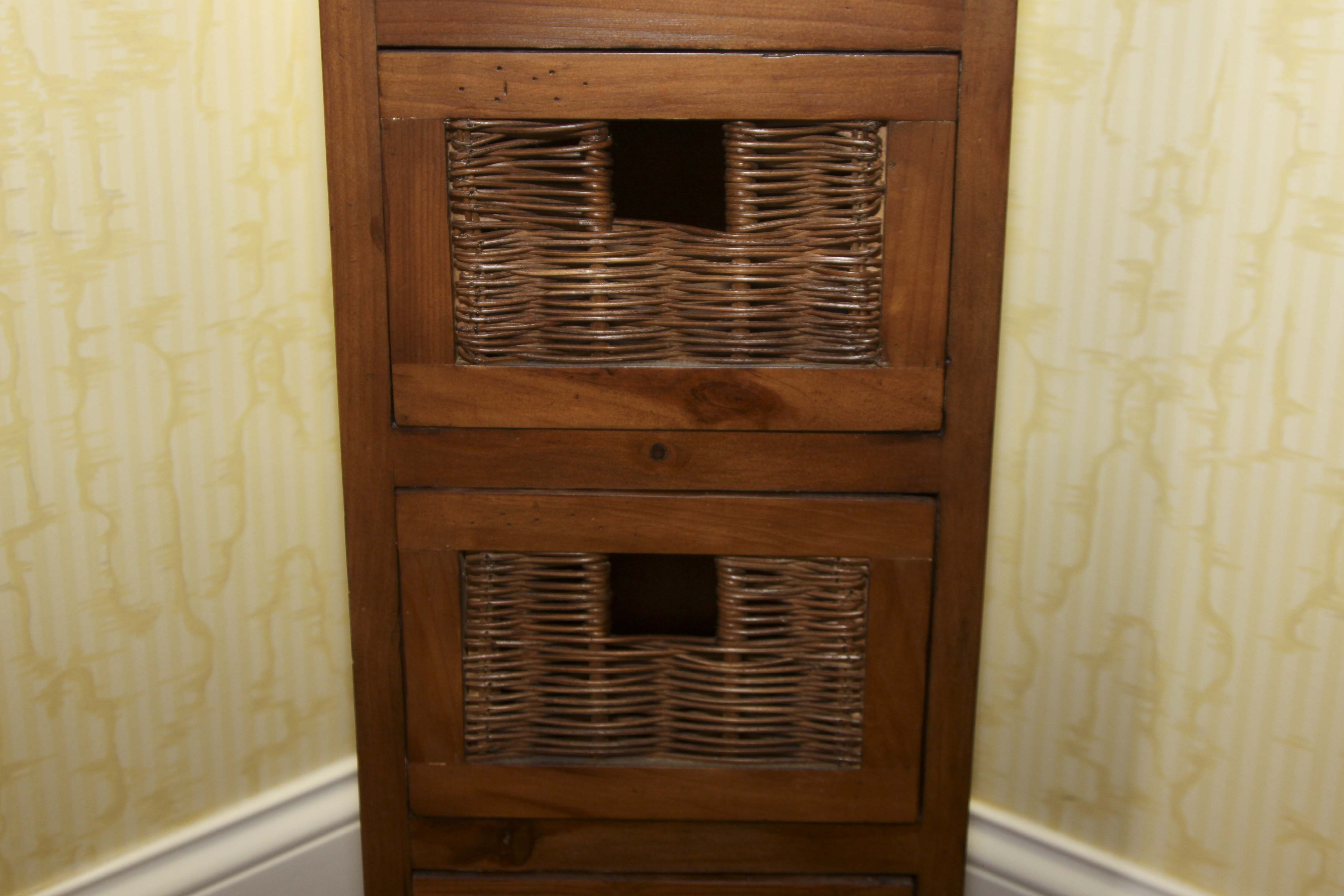 Assorted Decor Collection