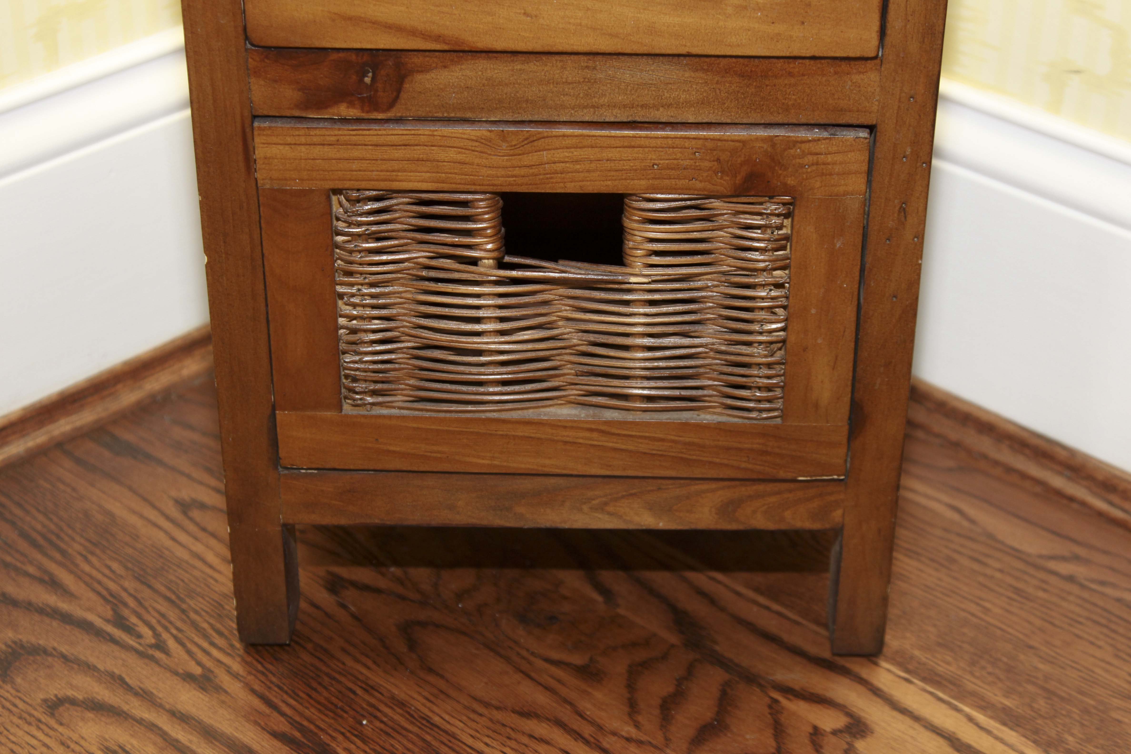 Assorted Decor Collection