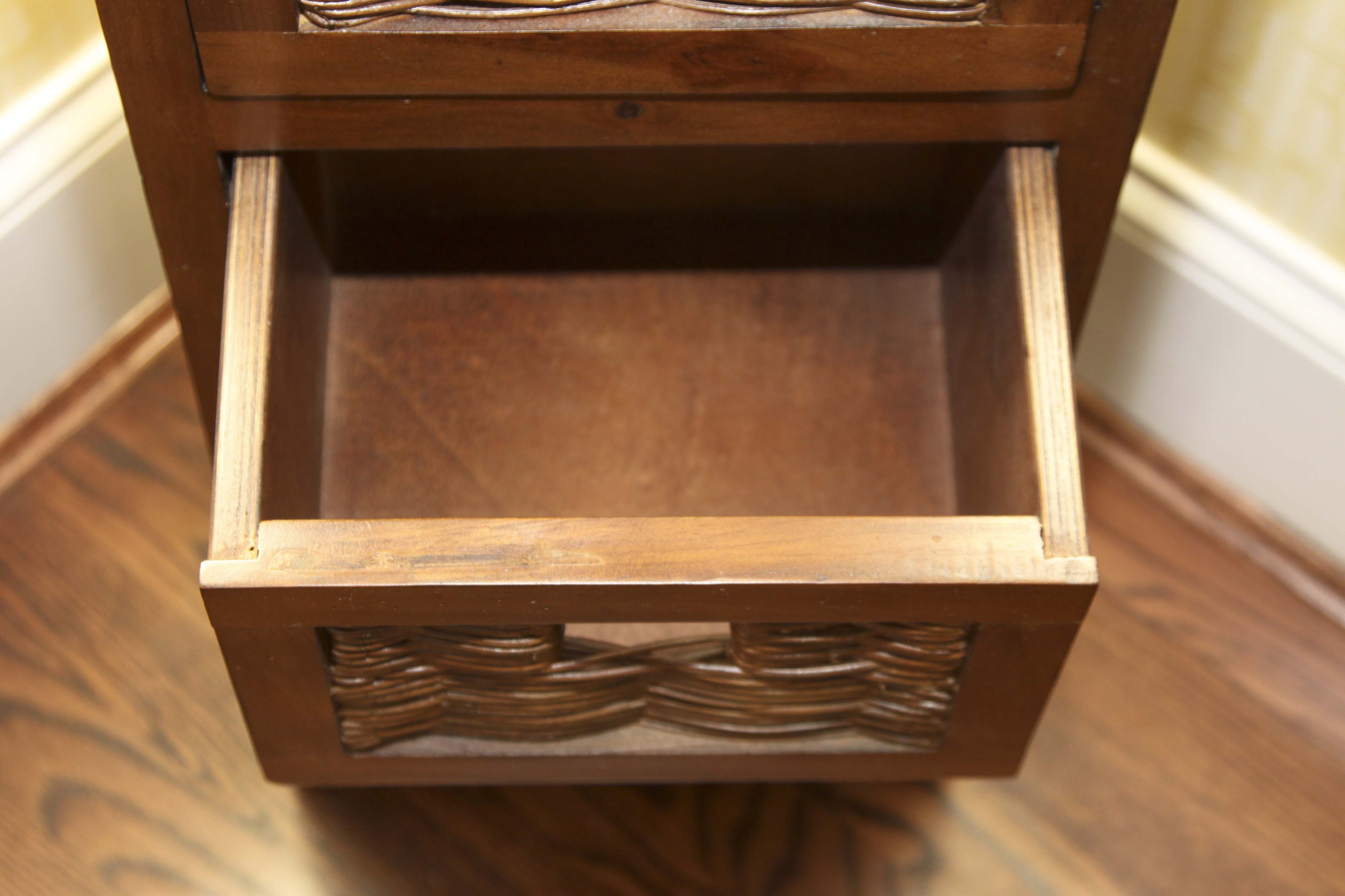 Assorted Decor Collection