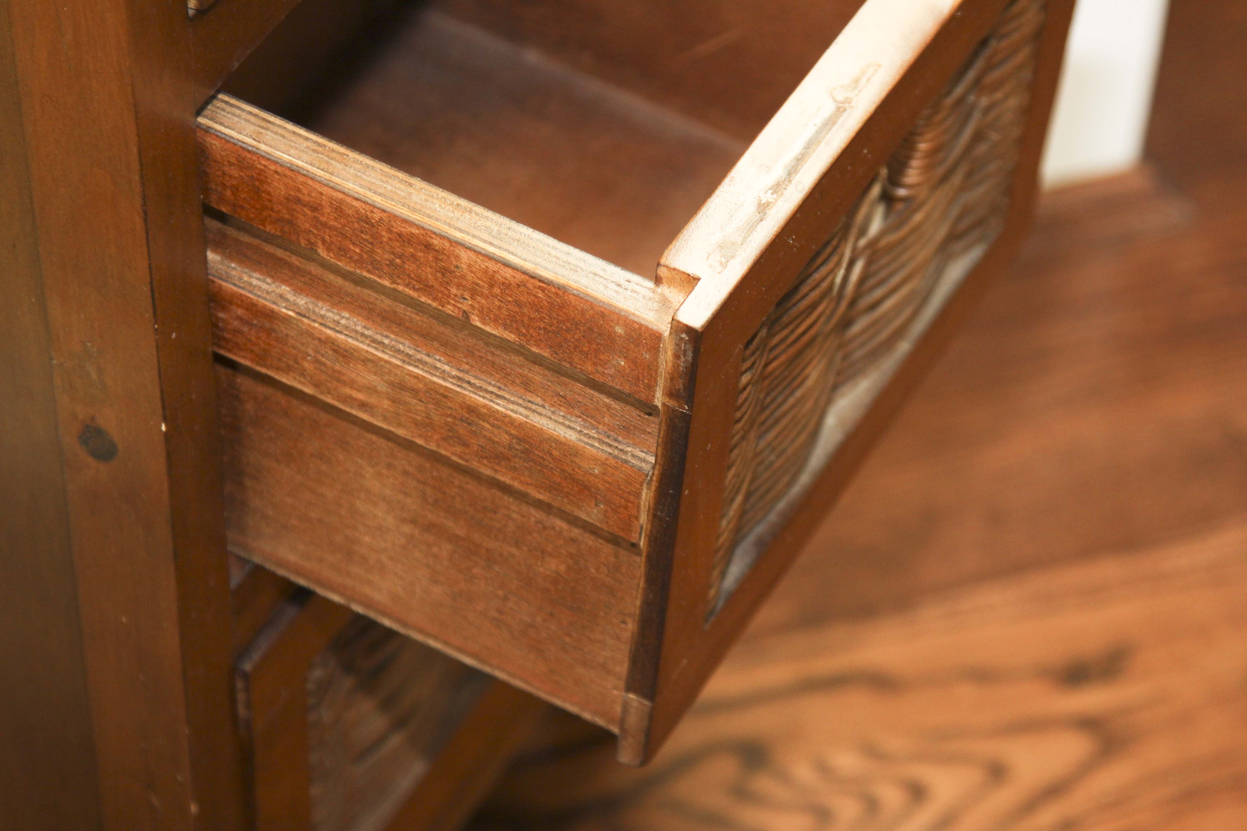 Assorted Decor Collection