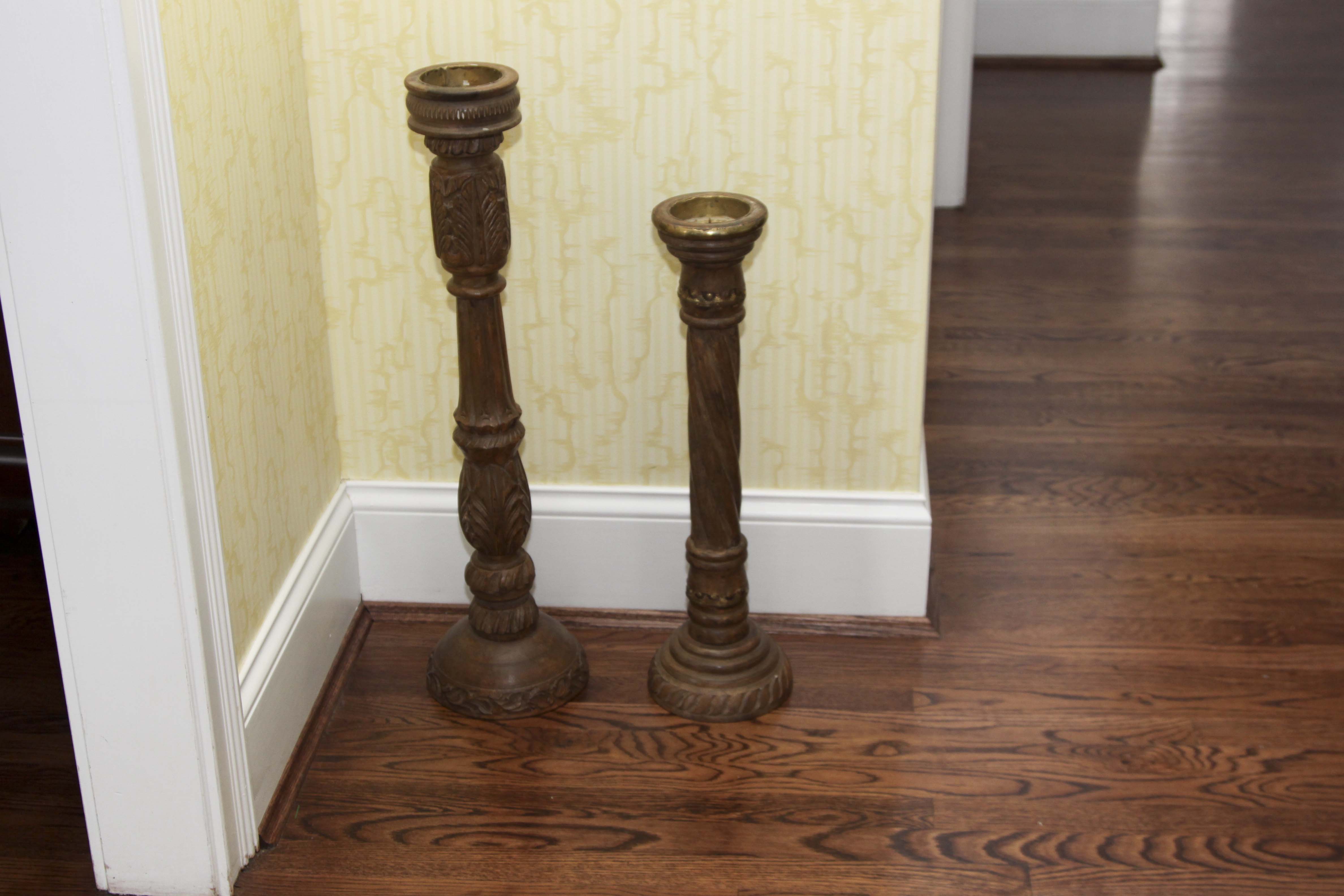 Assorted Decor Collection