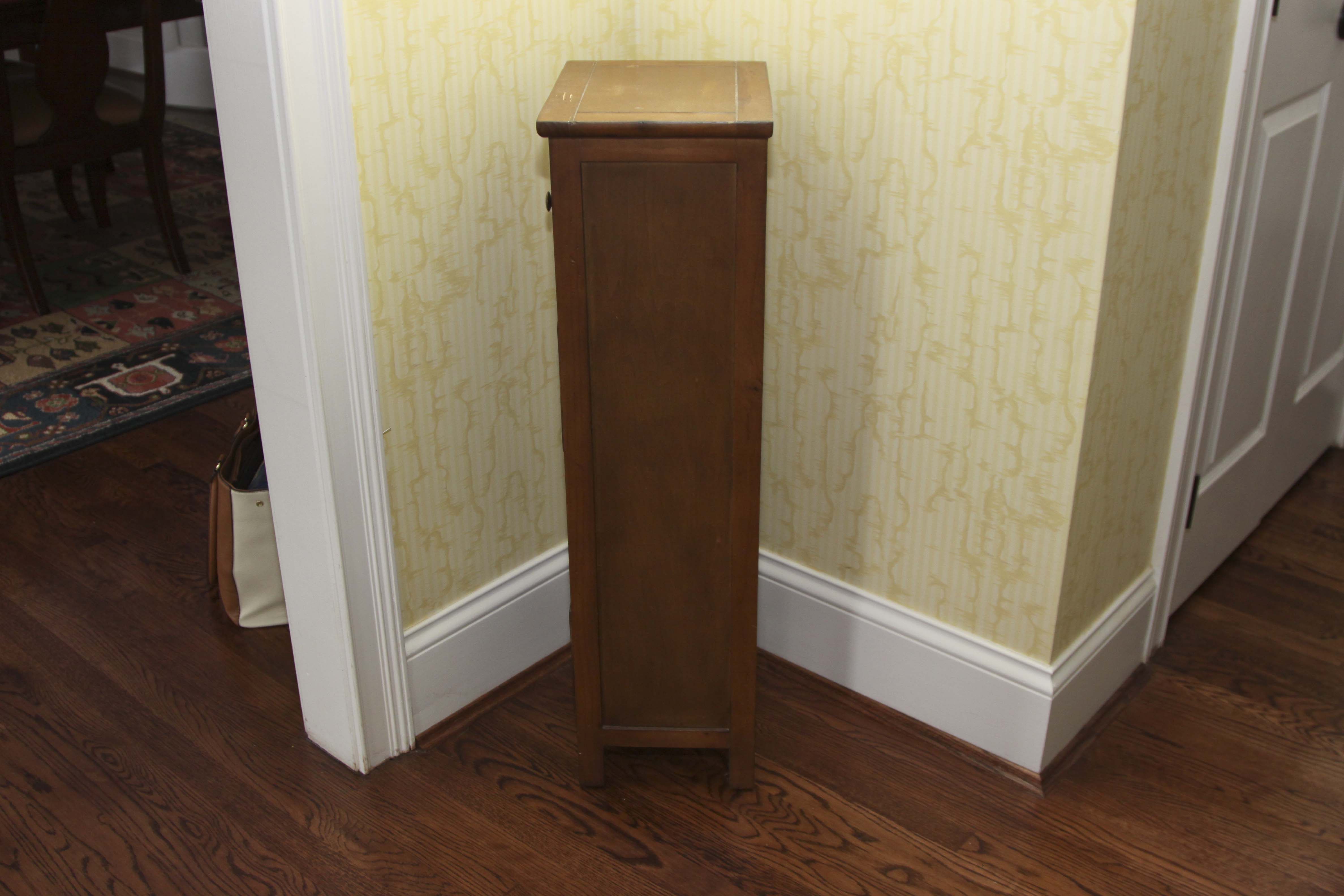 Assorted Decor Collection