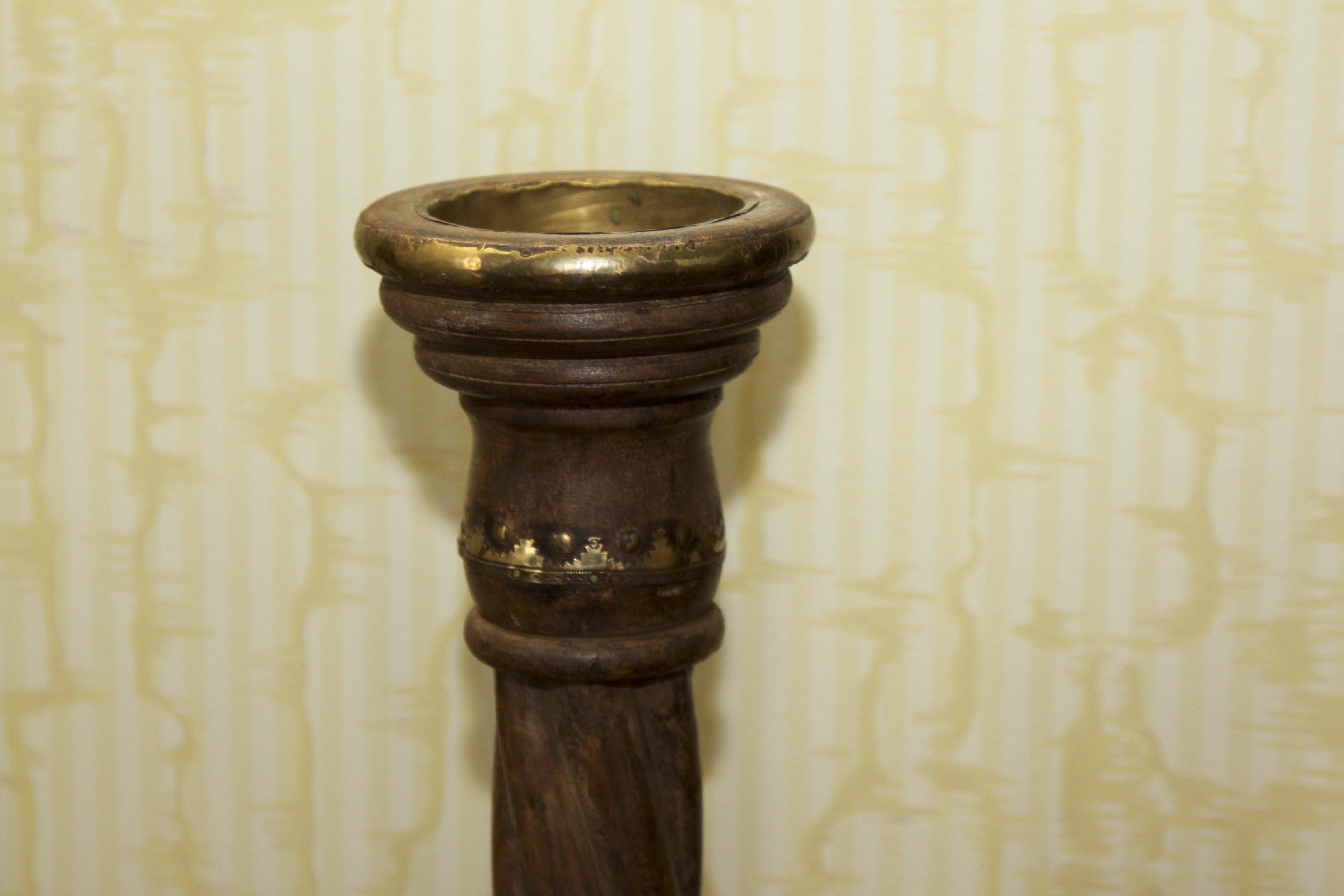 Assorted Decor Collection