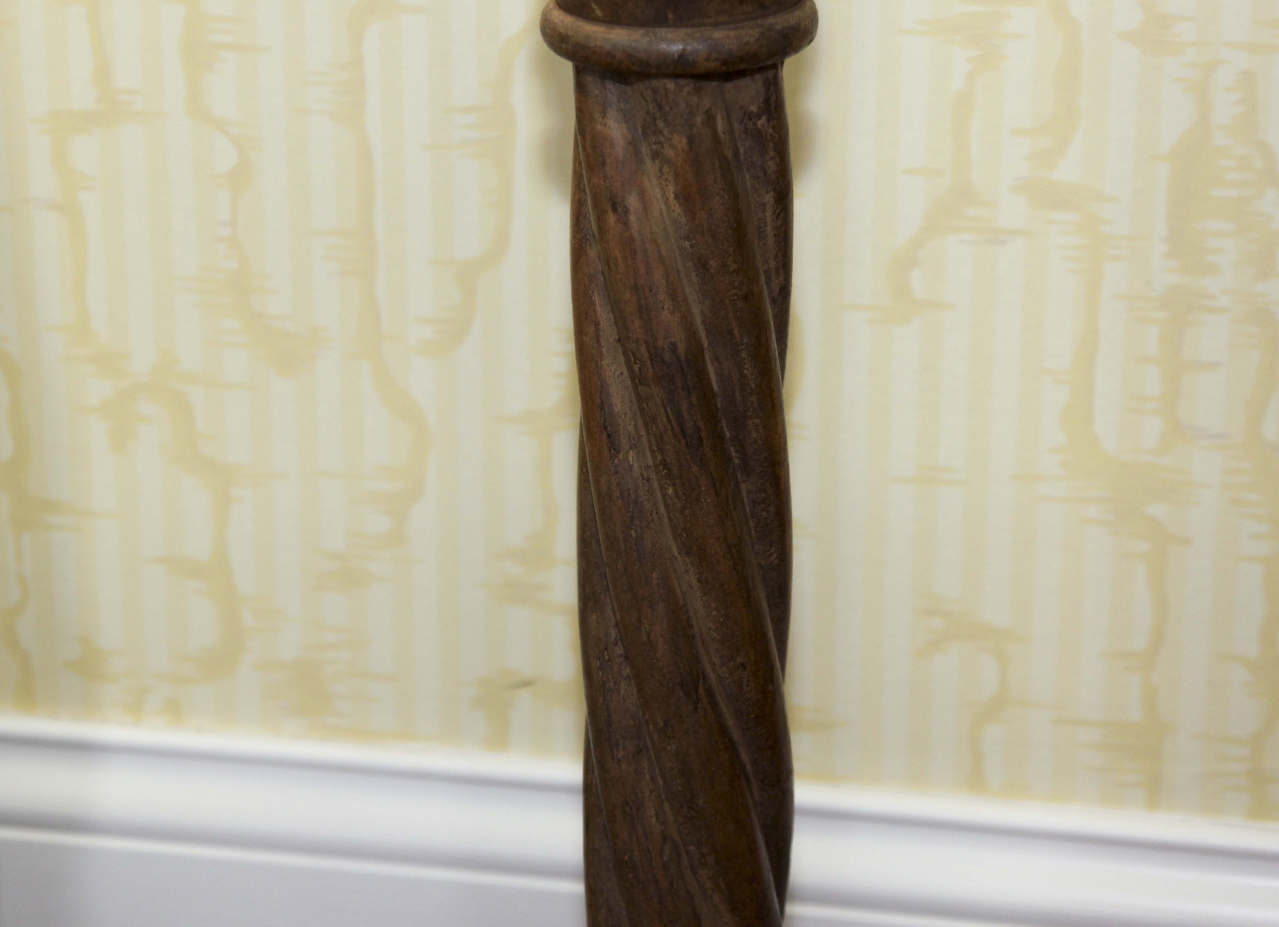 Assorted Decor Collection