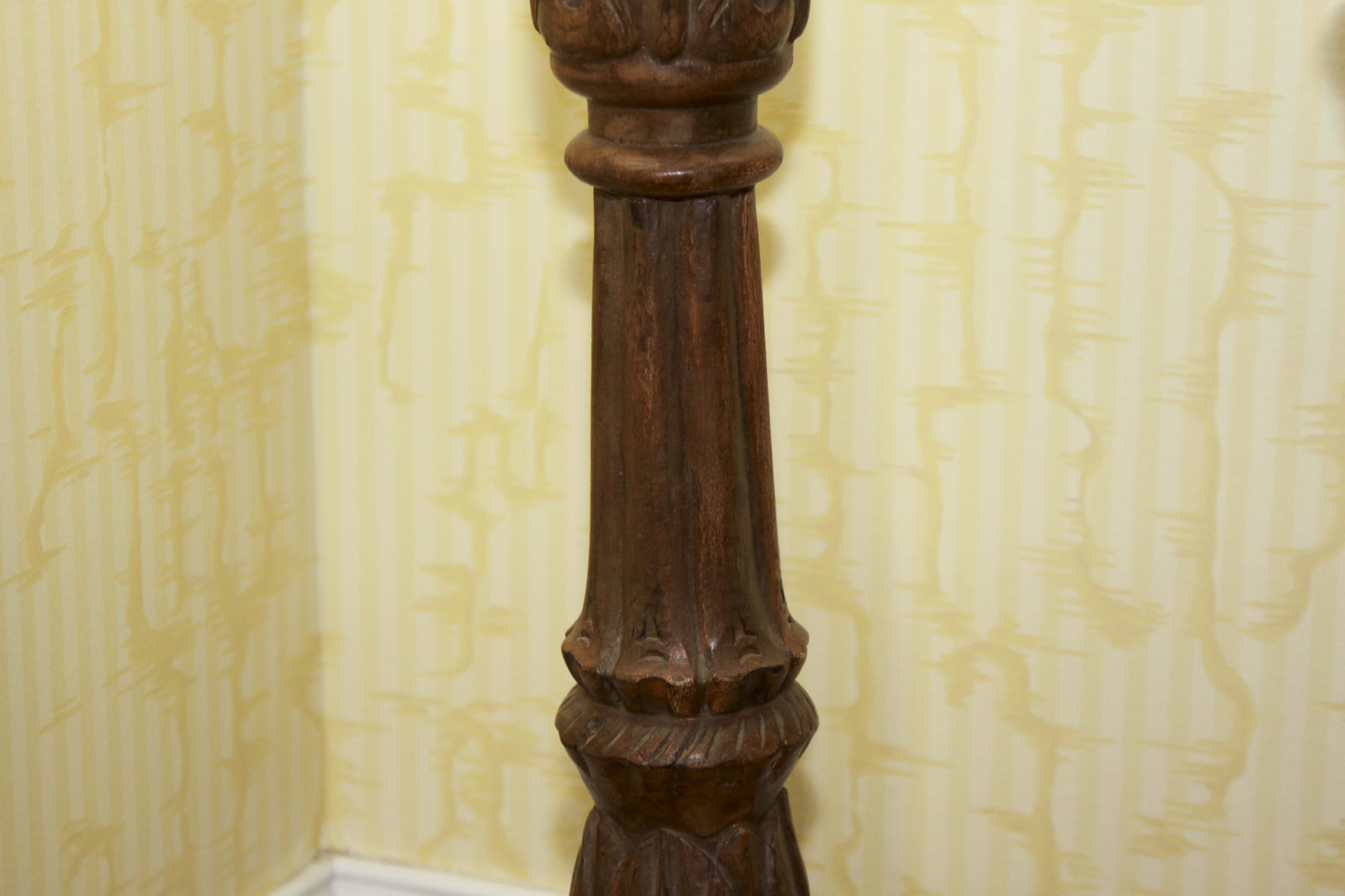 Assorted Decor Collection