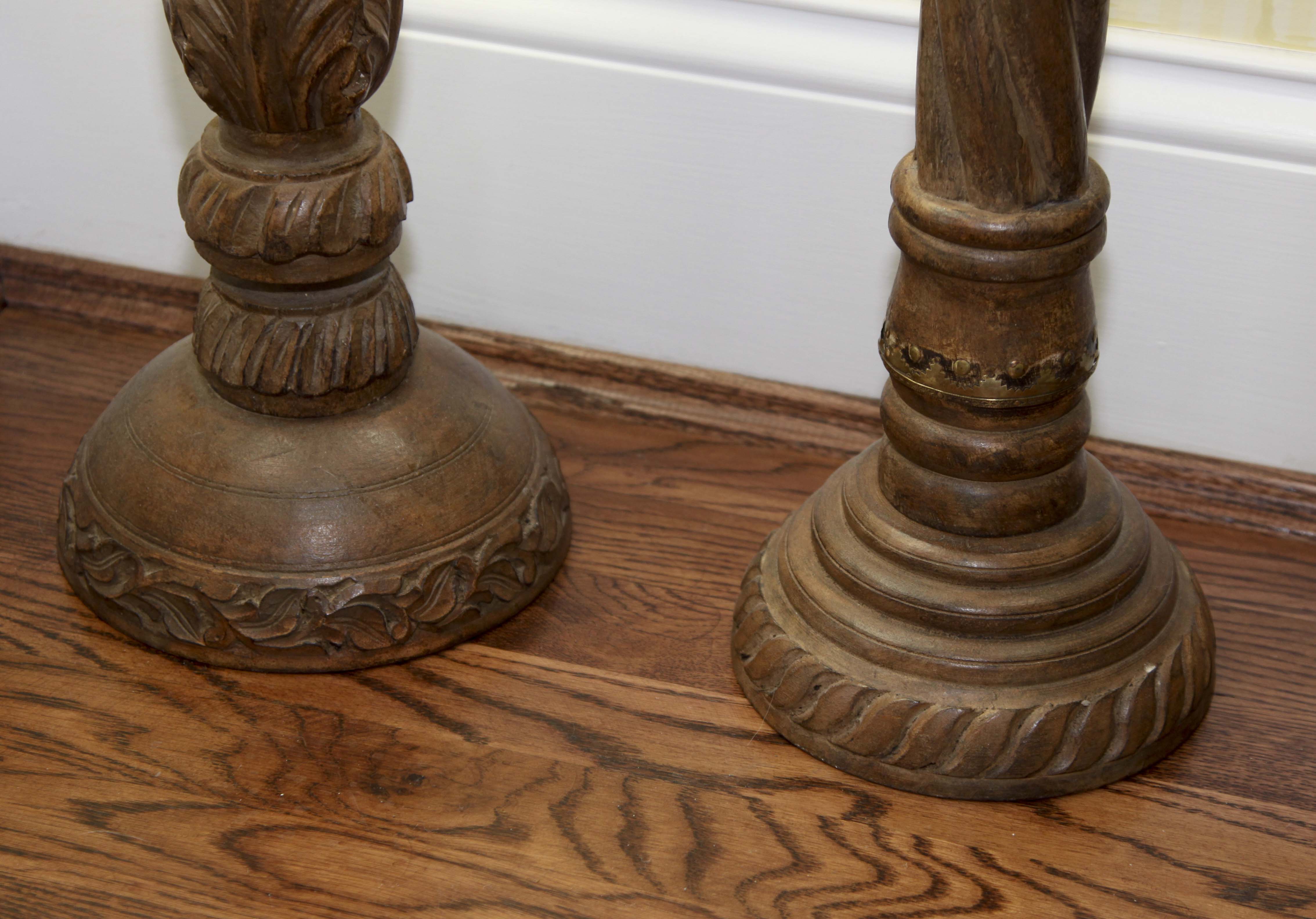 Assorted Decor Collection