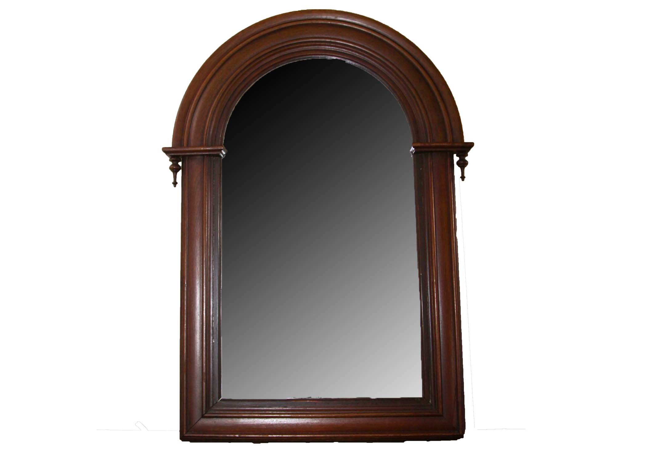 Assorted Decor Collection