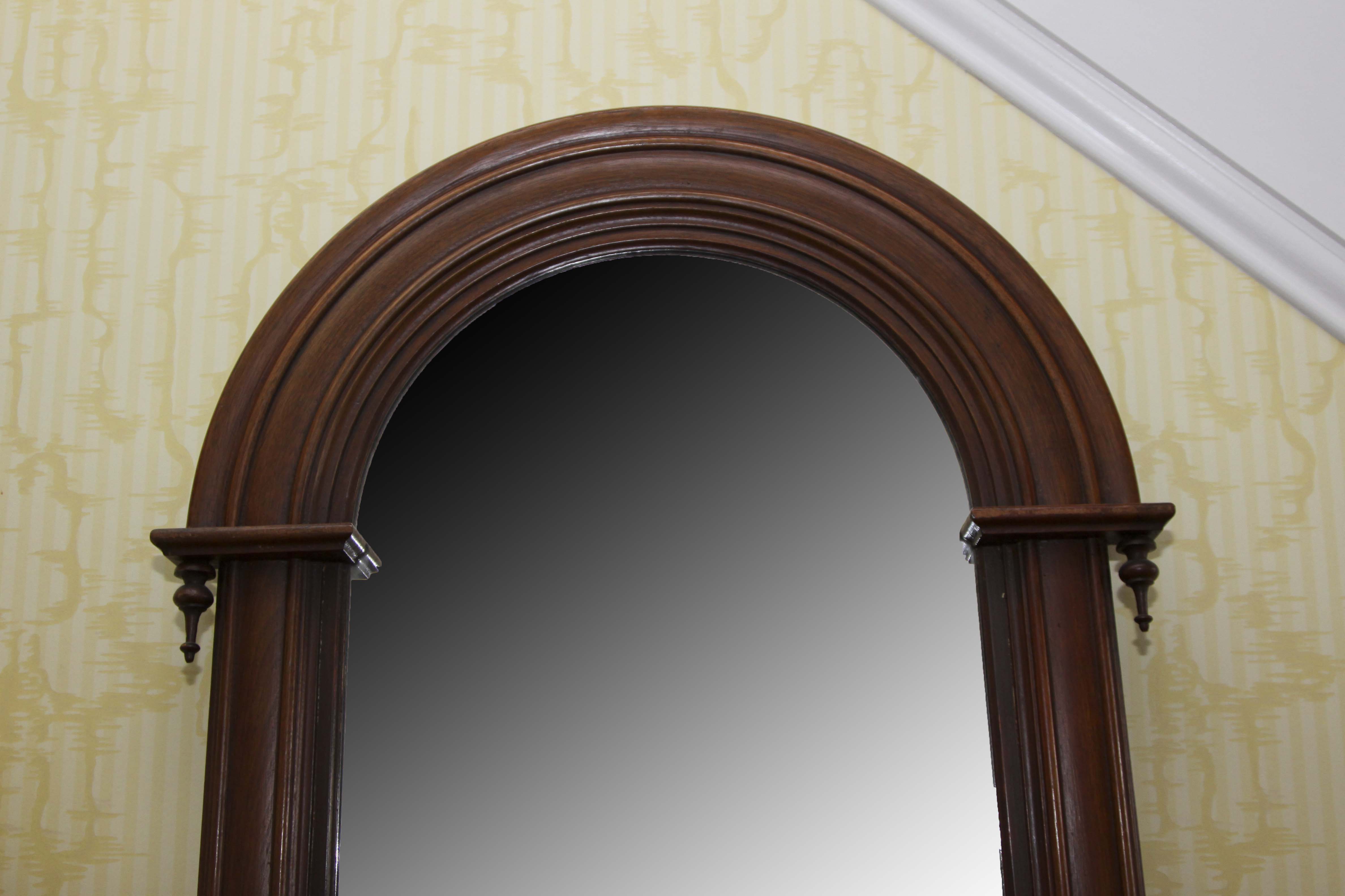 Assorted Decor Collection