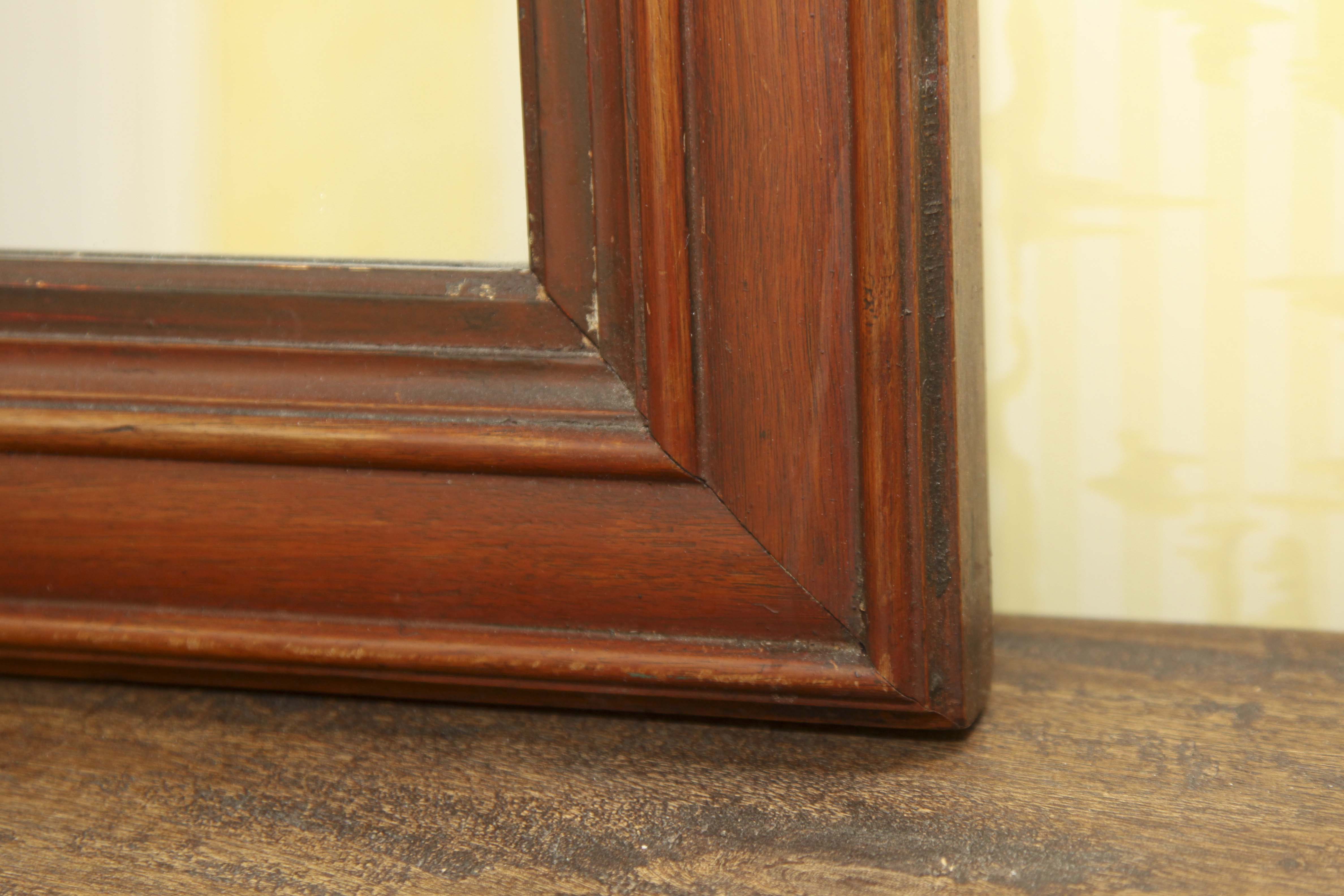 Assorted Decor Collection